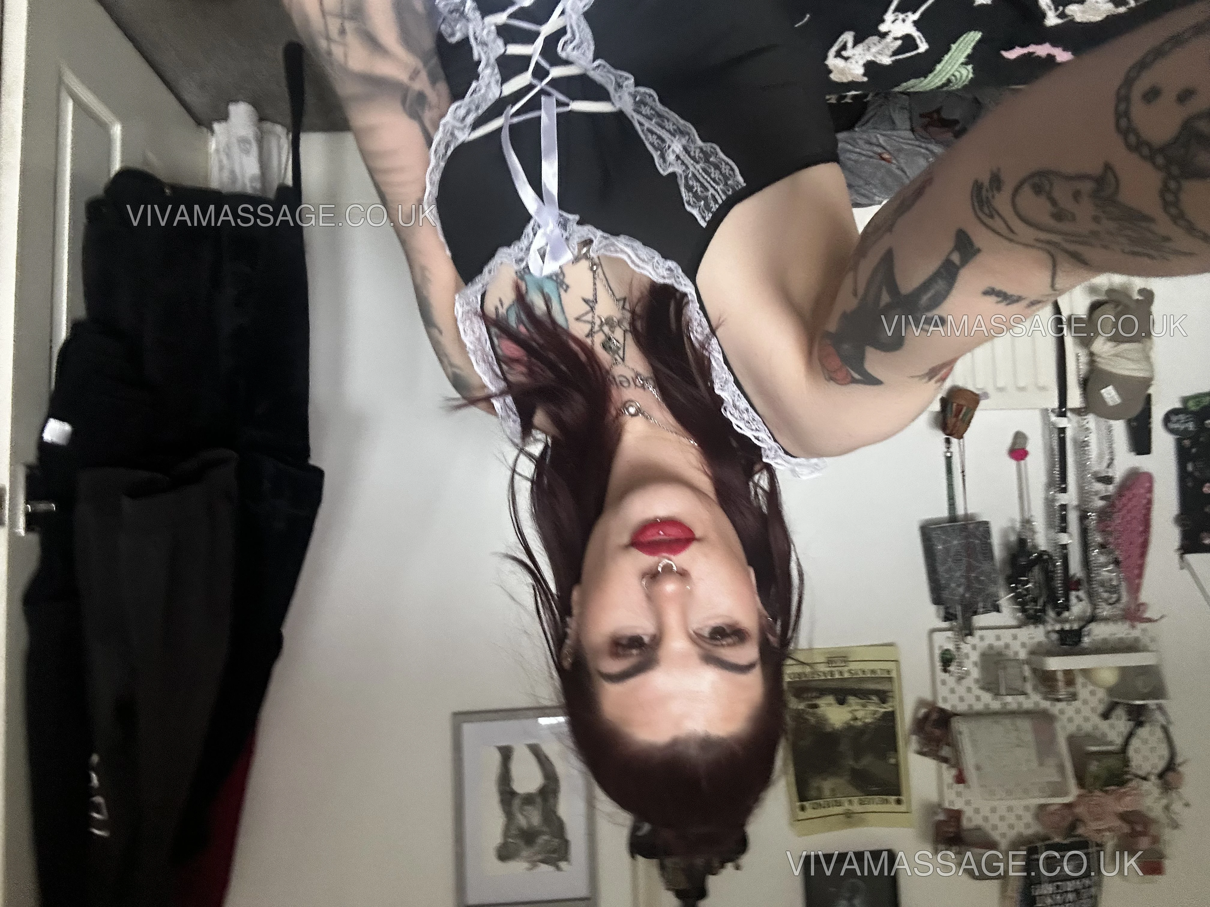 Photo 14 of LunaDoom