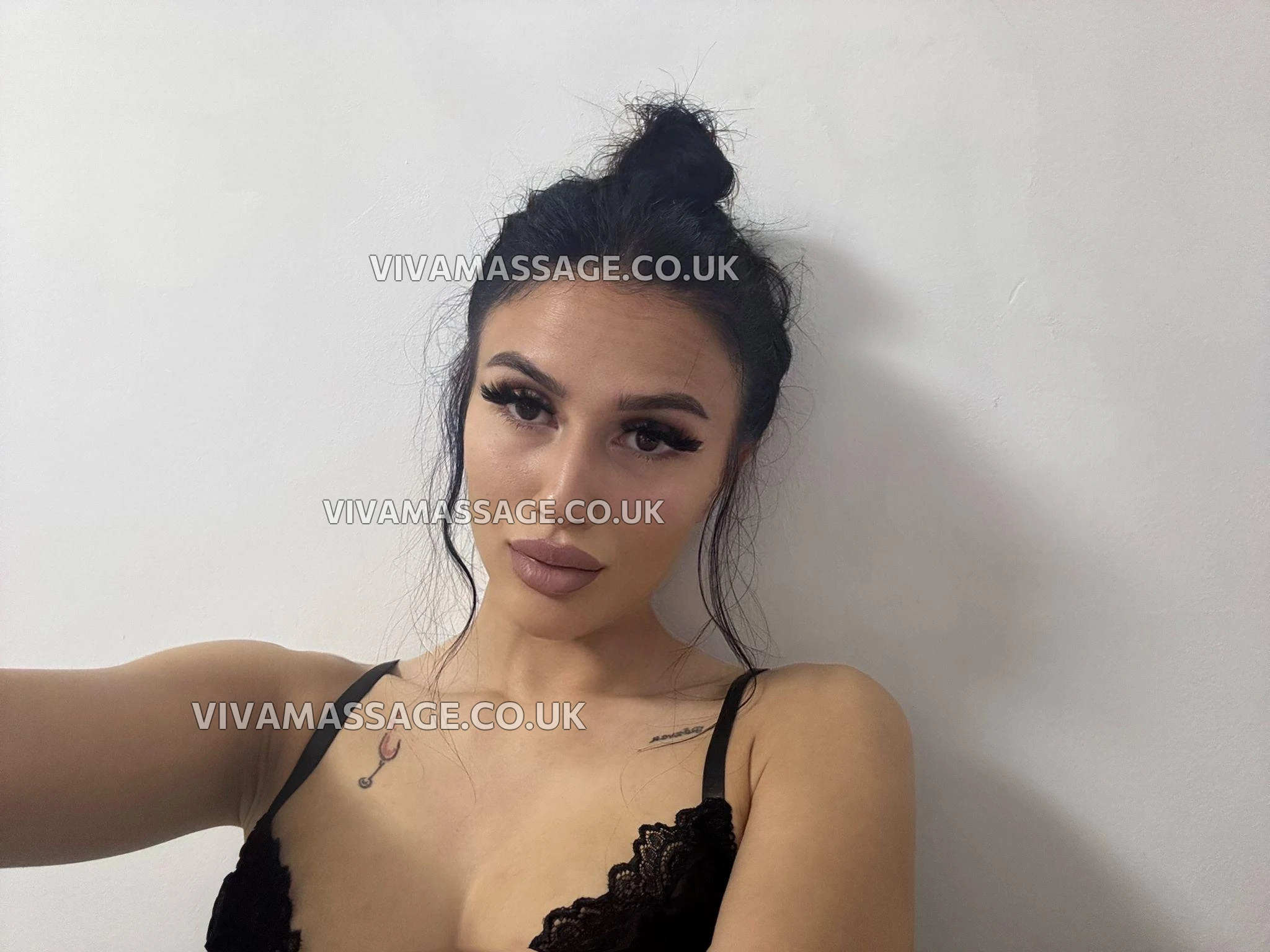 Photo 4 of SexySandra24