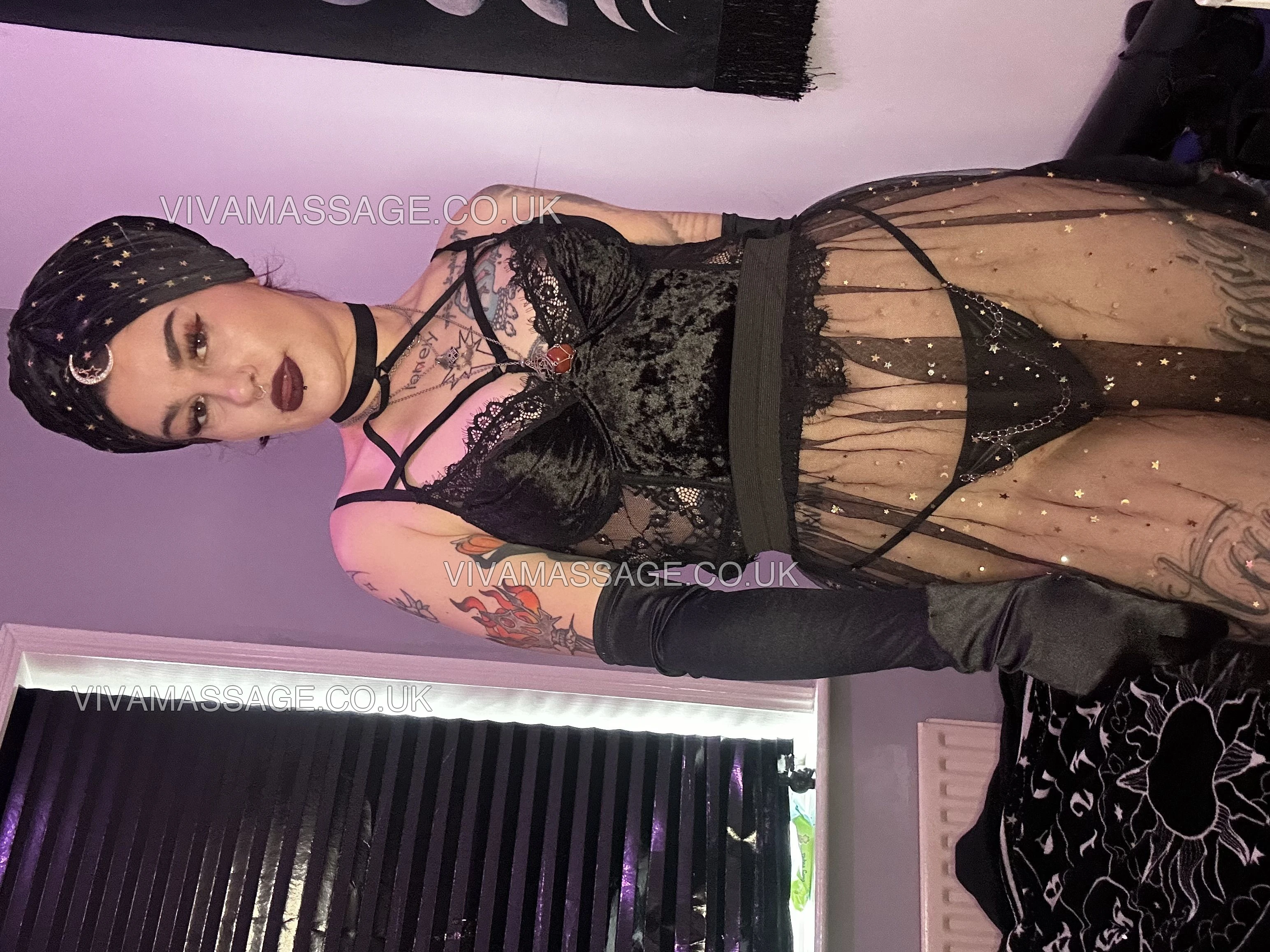 Photo 15 of LunaDoom