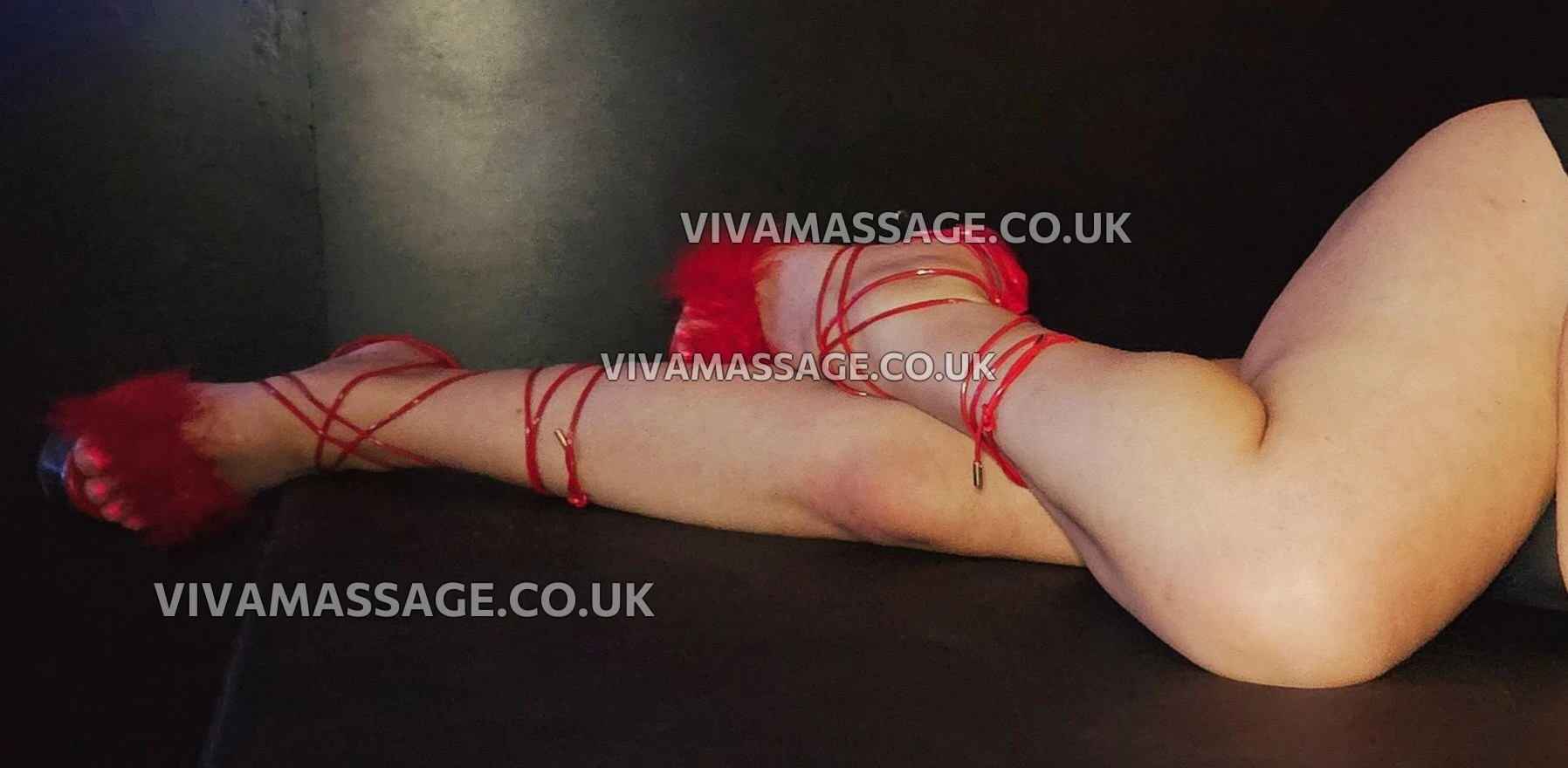 Photo 6 of Greedy girl 