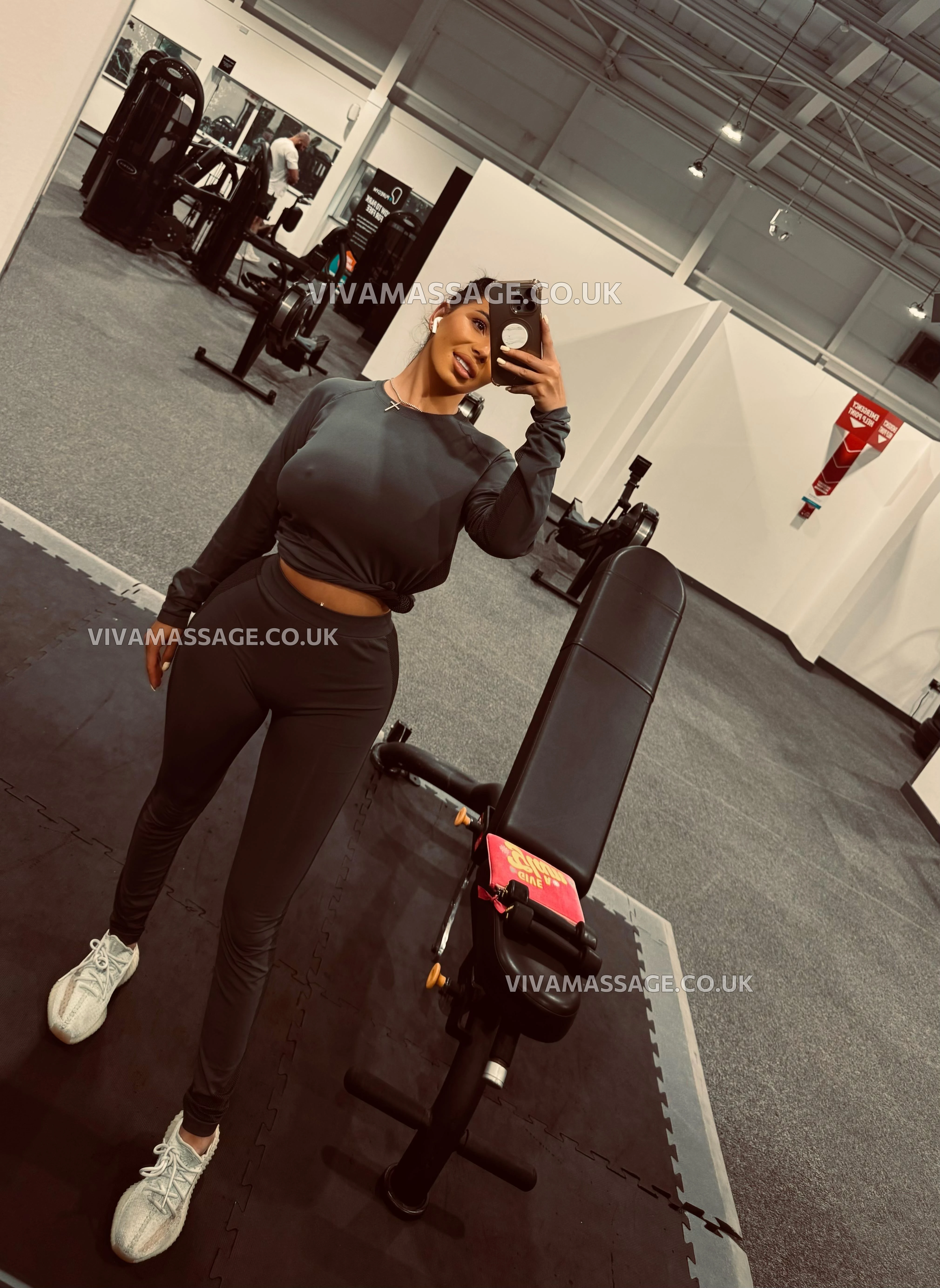 Photo 13 of LUXURY SOPHIE