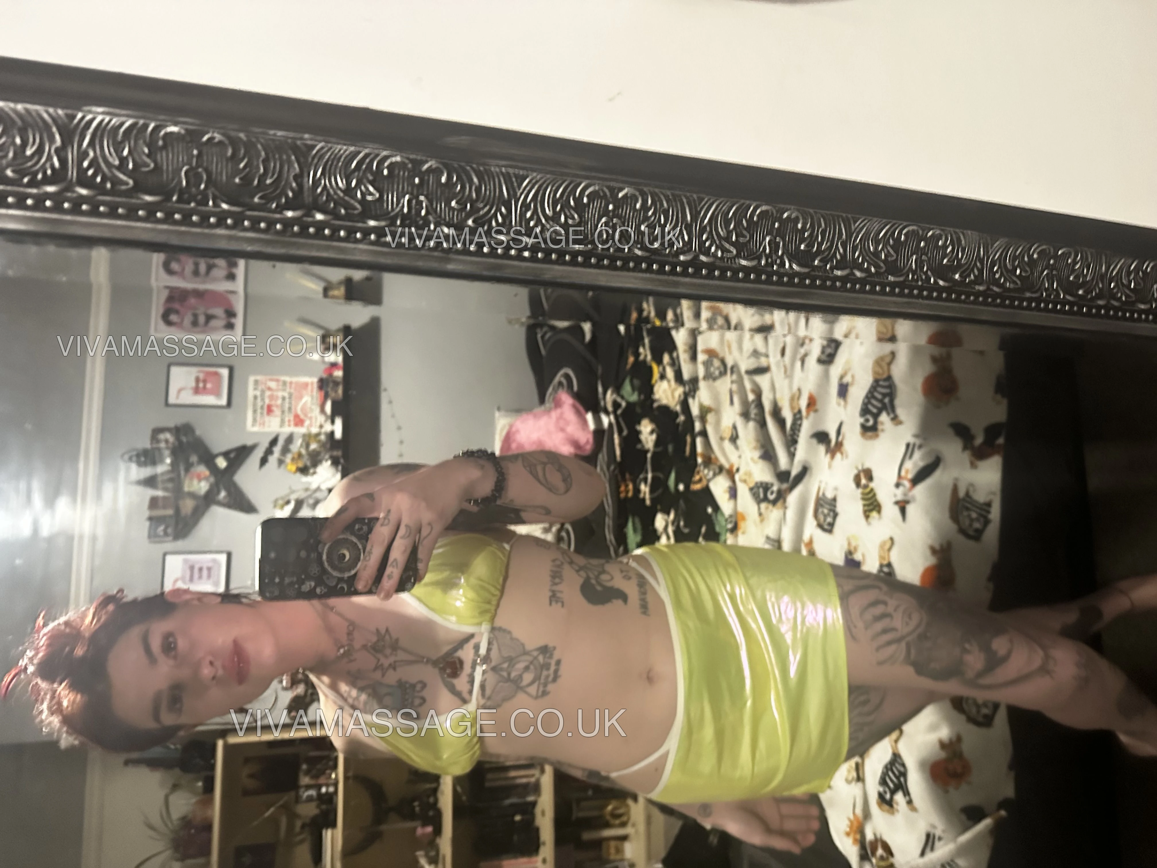 Photo 18 of LunaDoom