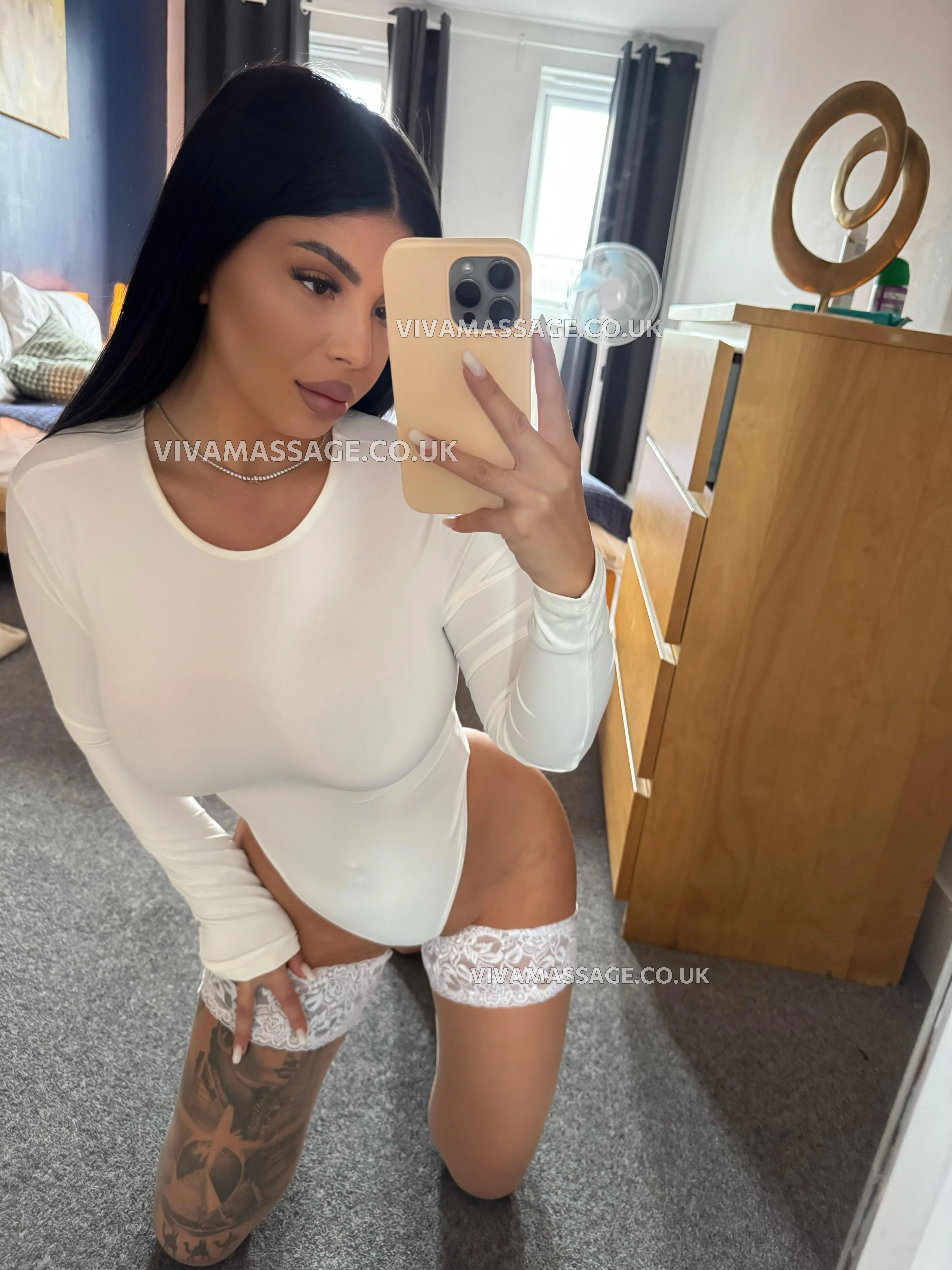 Photo 11 of LUXURY SOPHIE