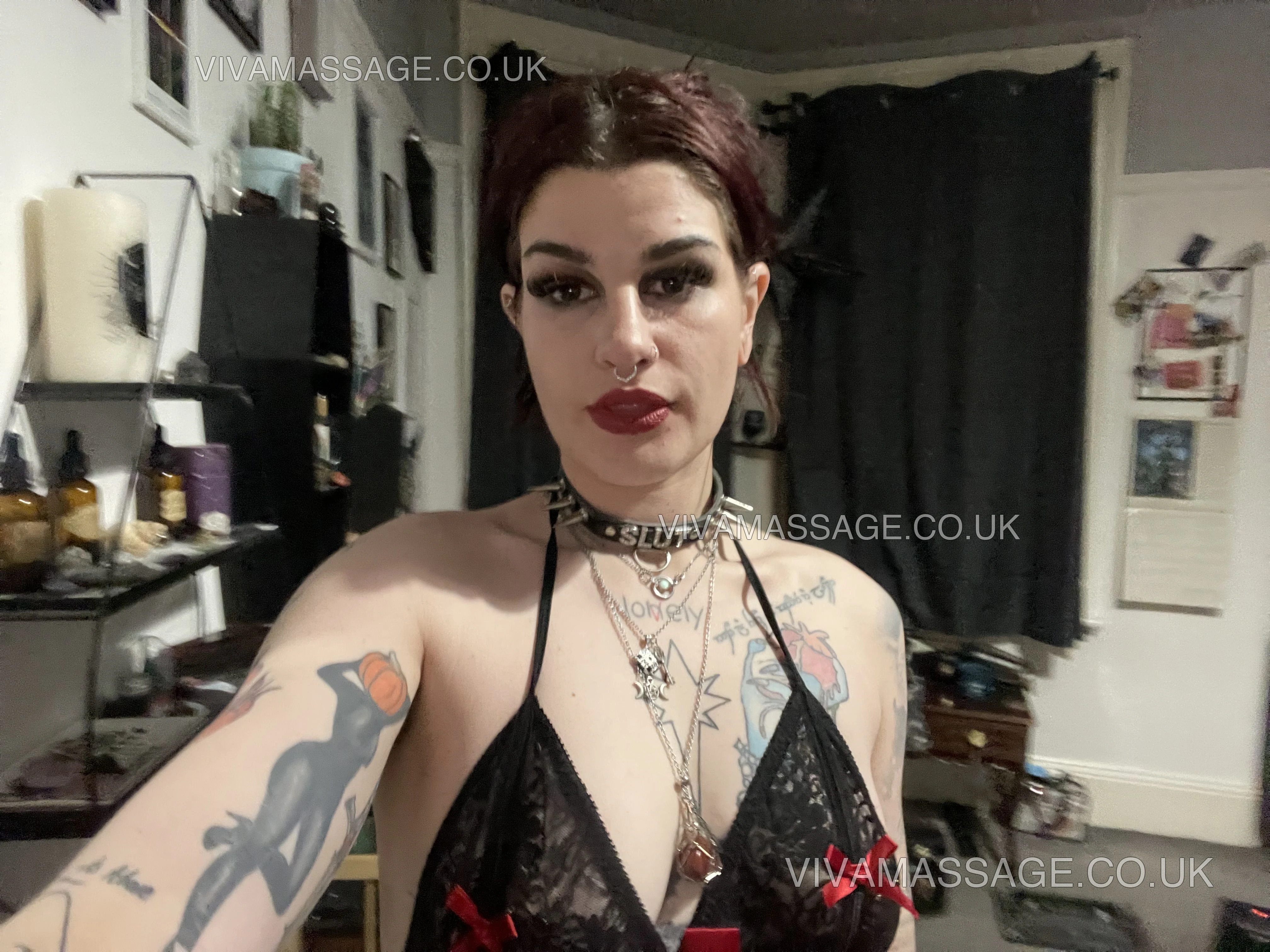 Photo 19 of LunaDoom