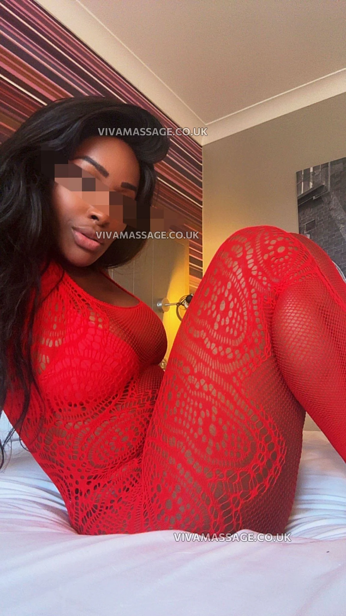 Photo 2 of BLACKRAVENA