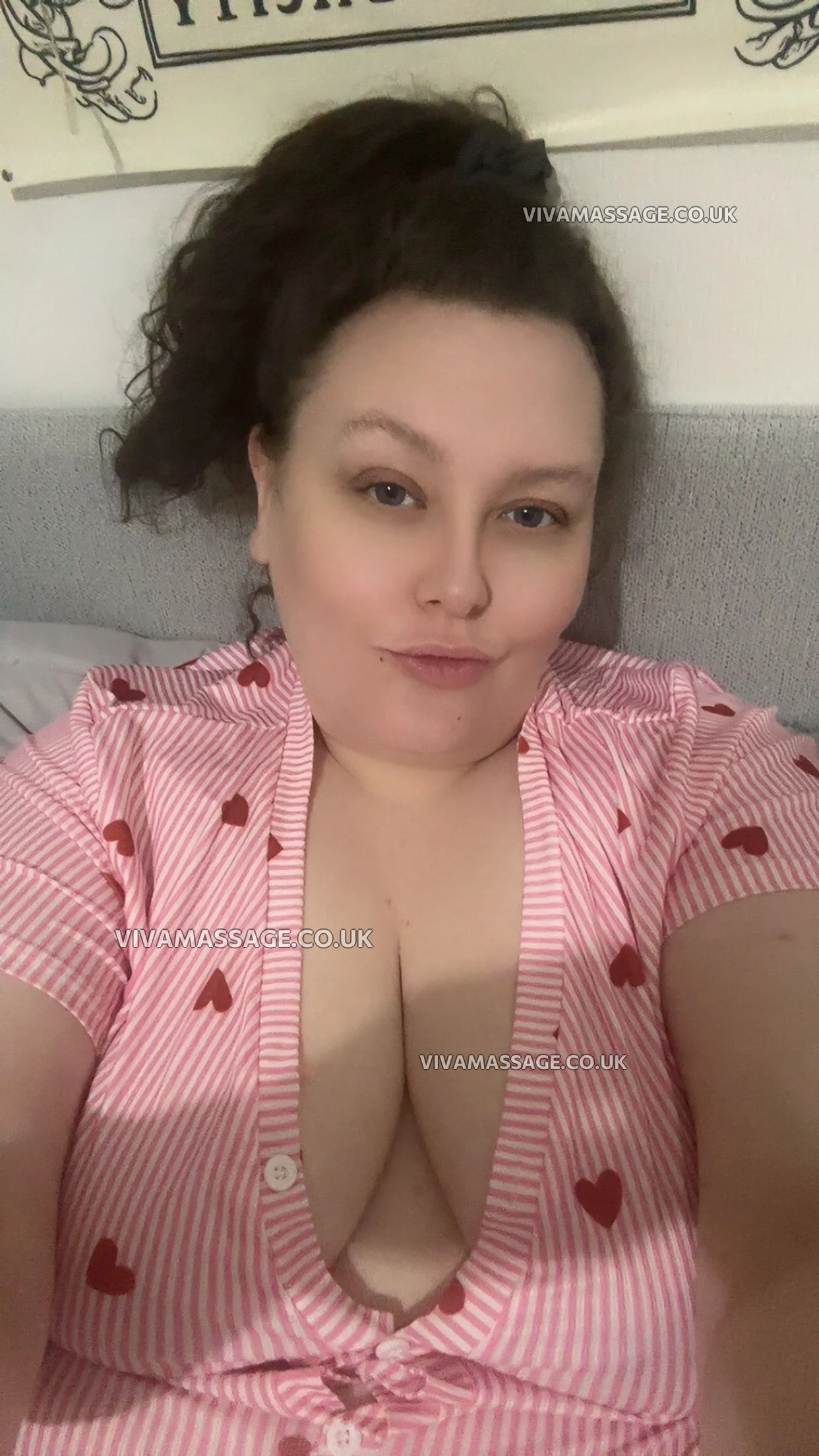 Photo 9 of Michelle_curvy