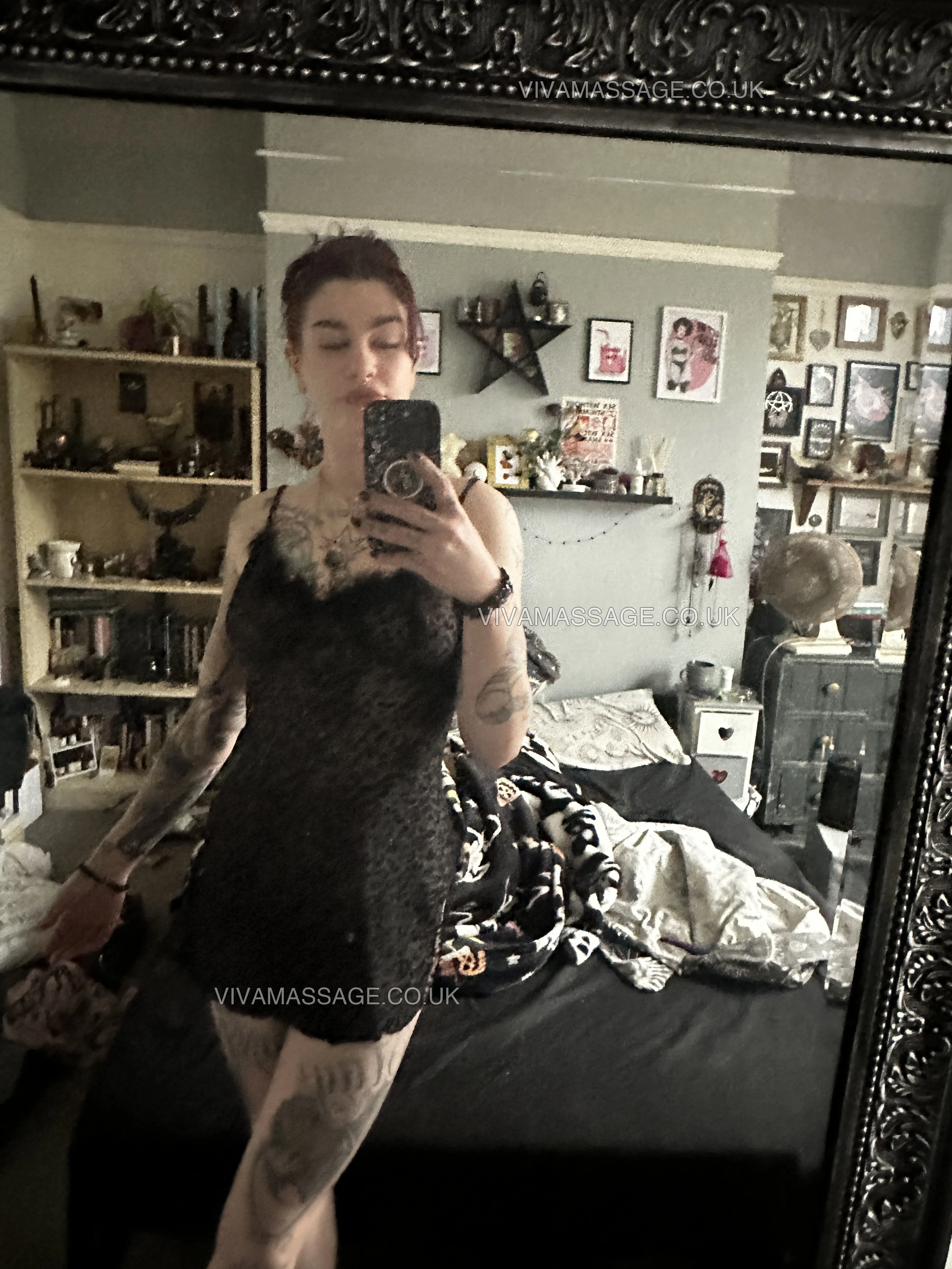 Photo 29 of LunaDoom