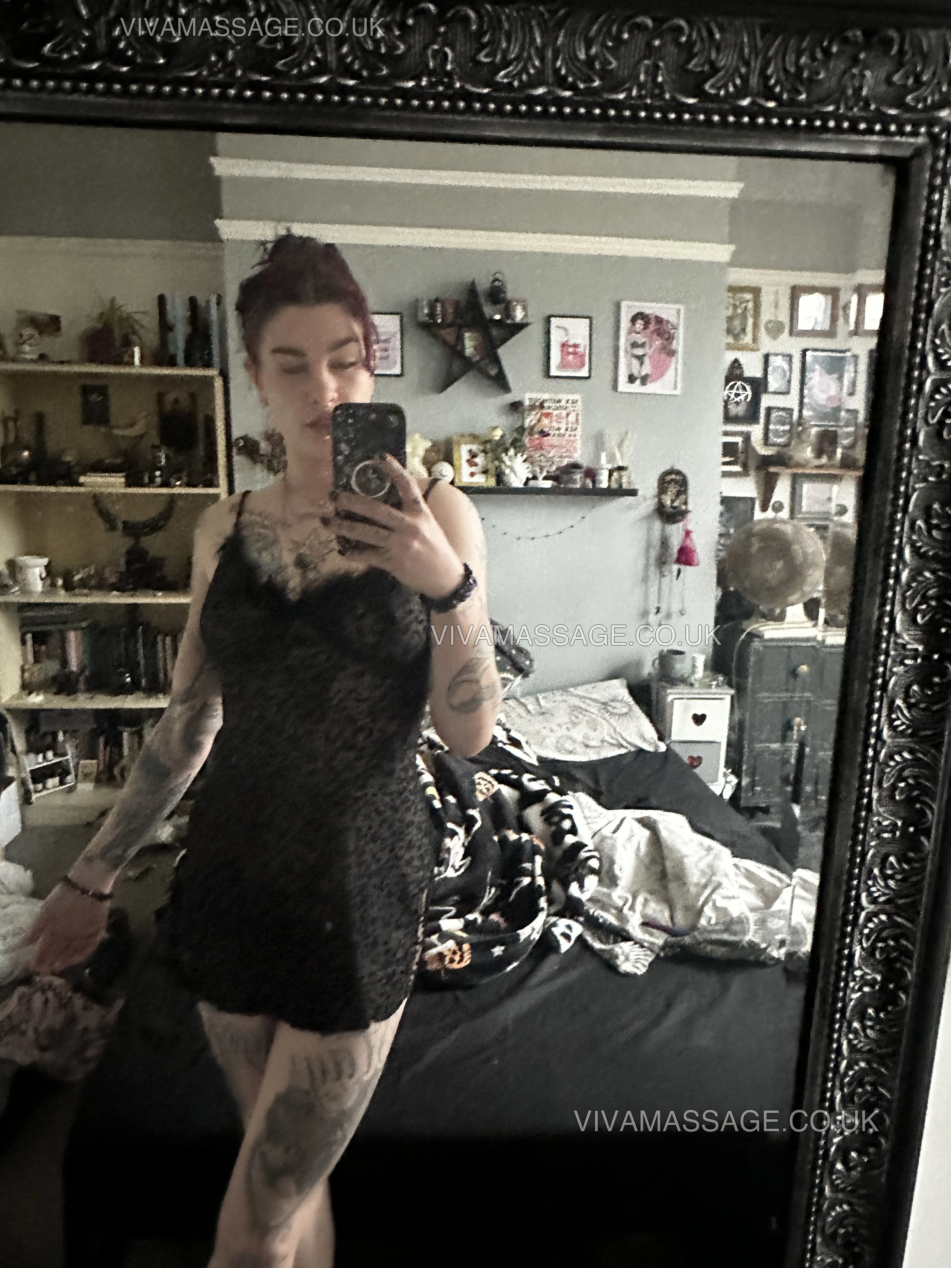 Photo 33 of LunaDoom