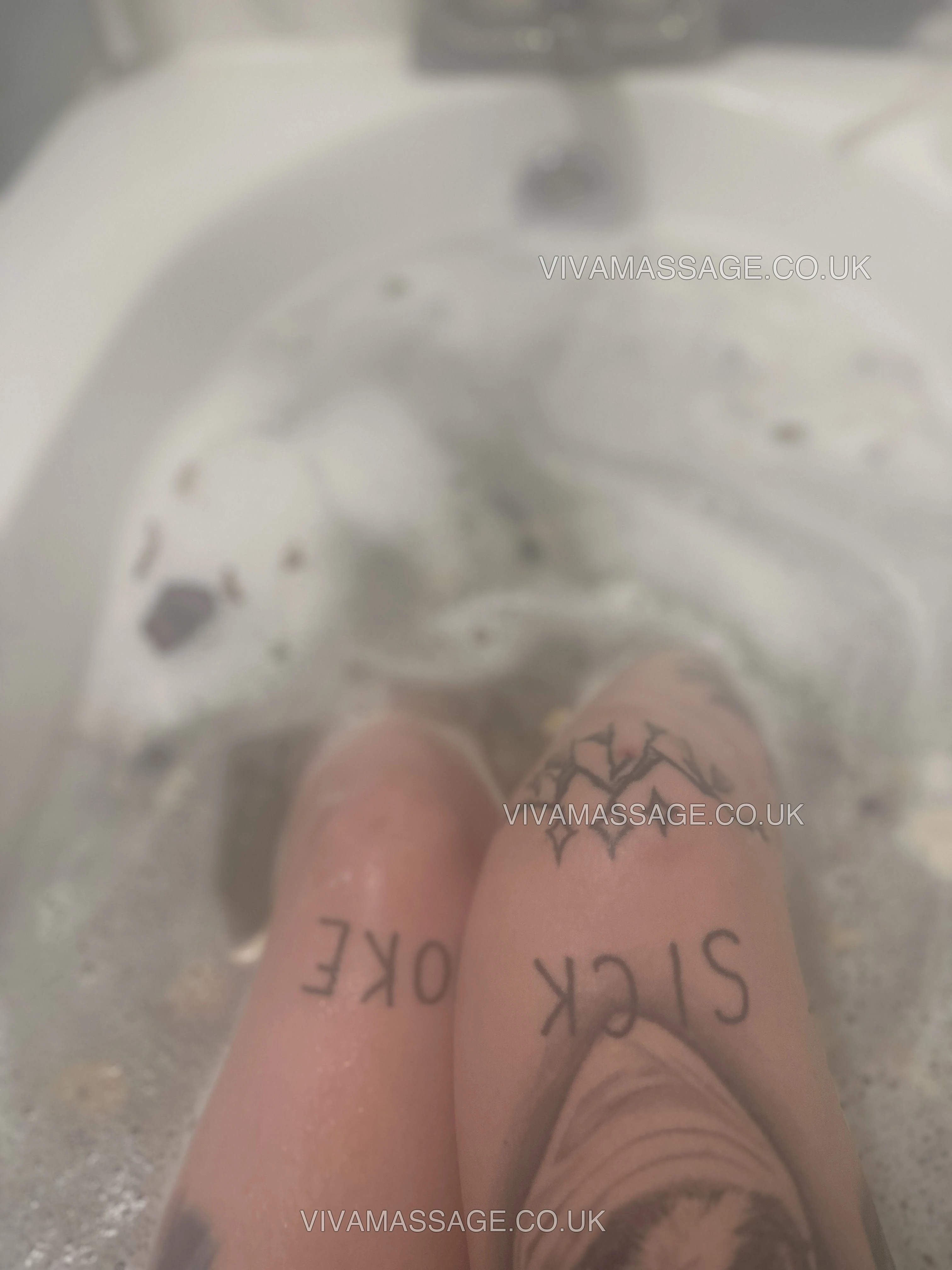 Photo 34 of LunaDoom