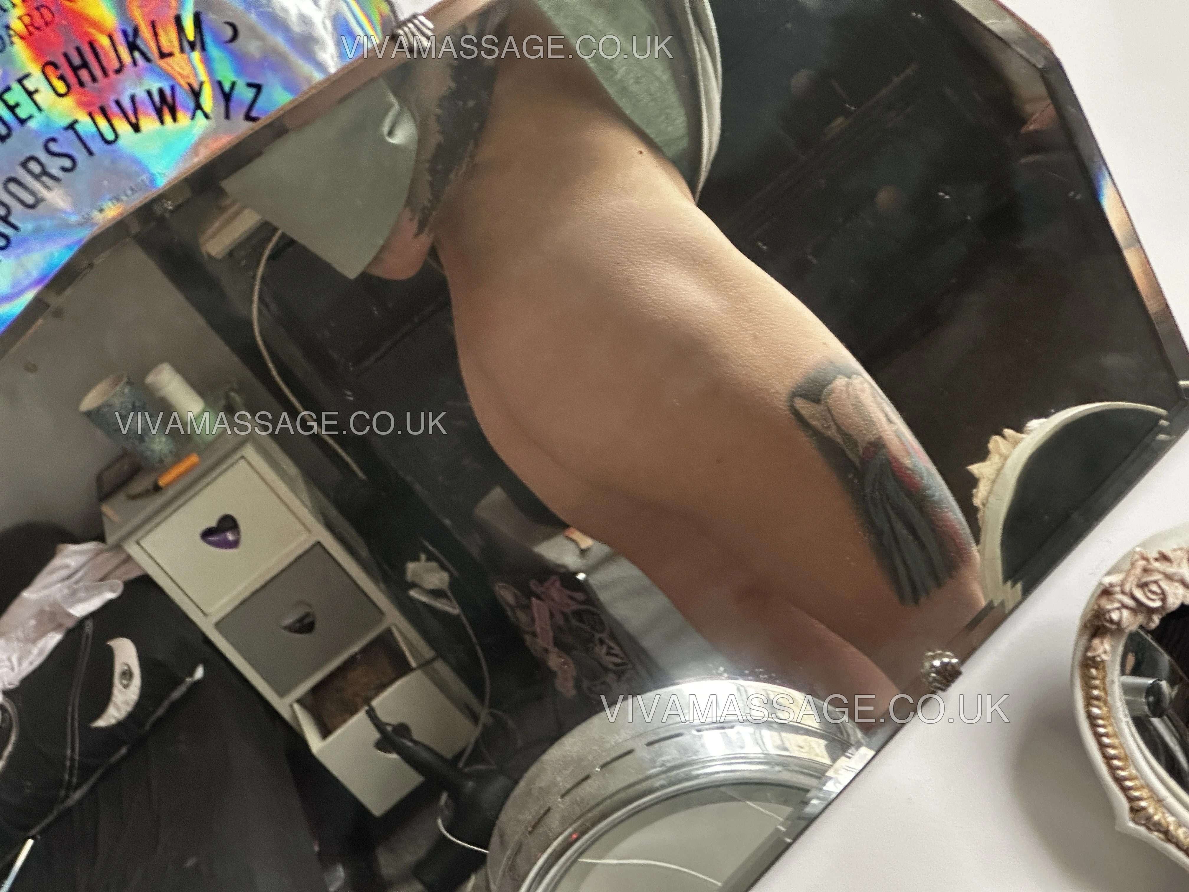 Photo 39 of LunaDoom