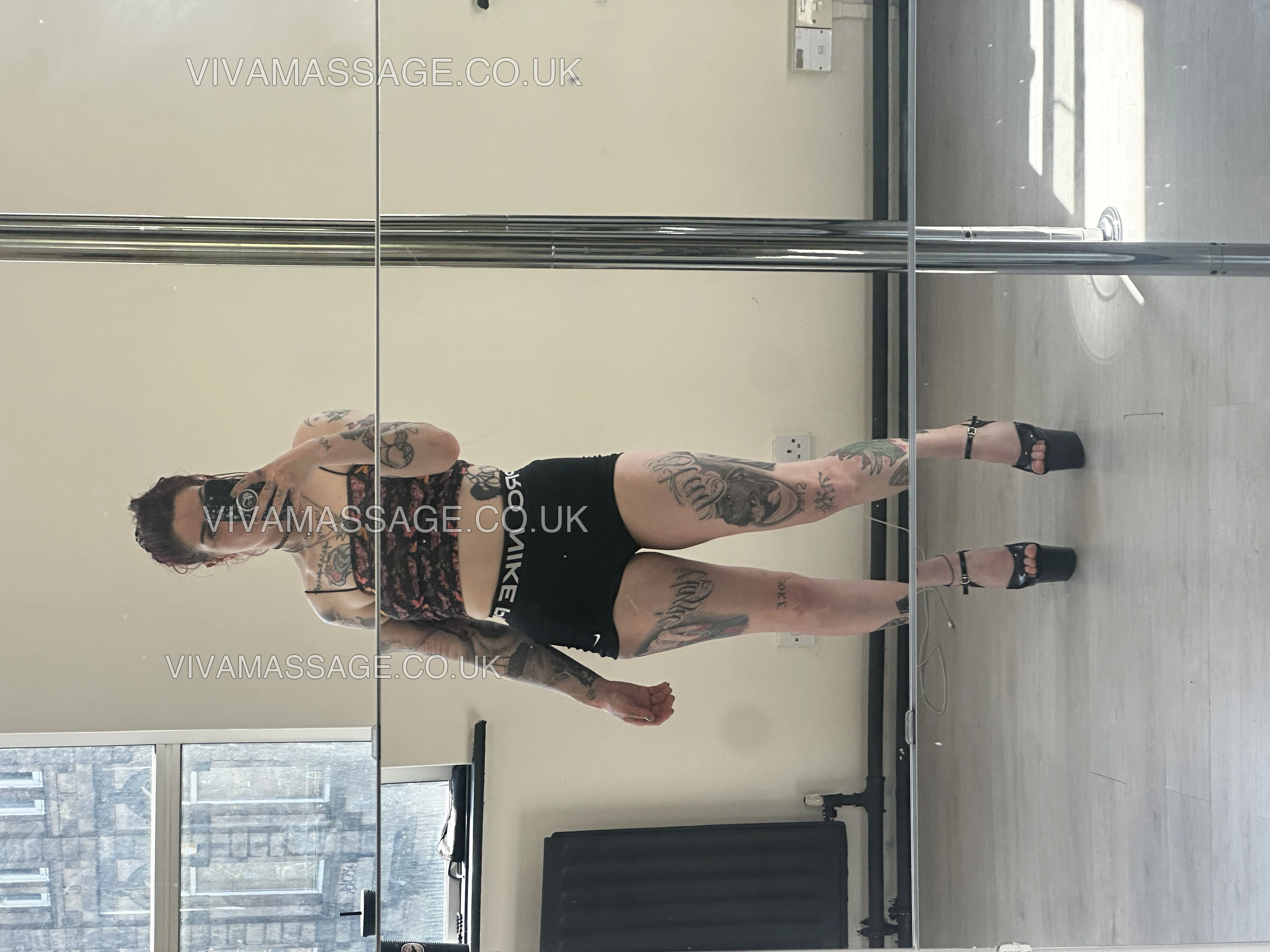 Photo 41 of LunaDoom