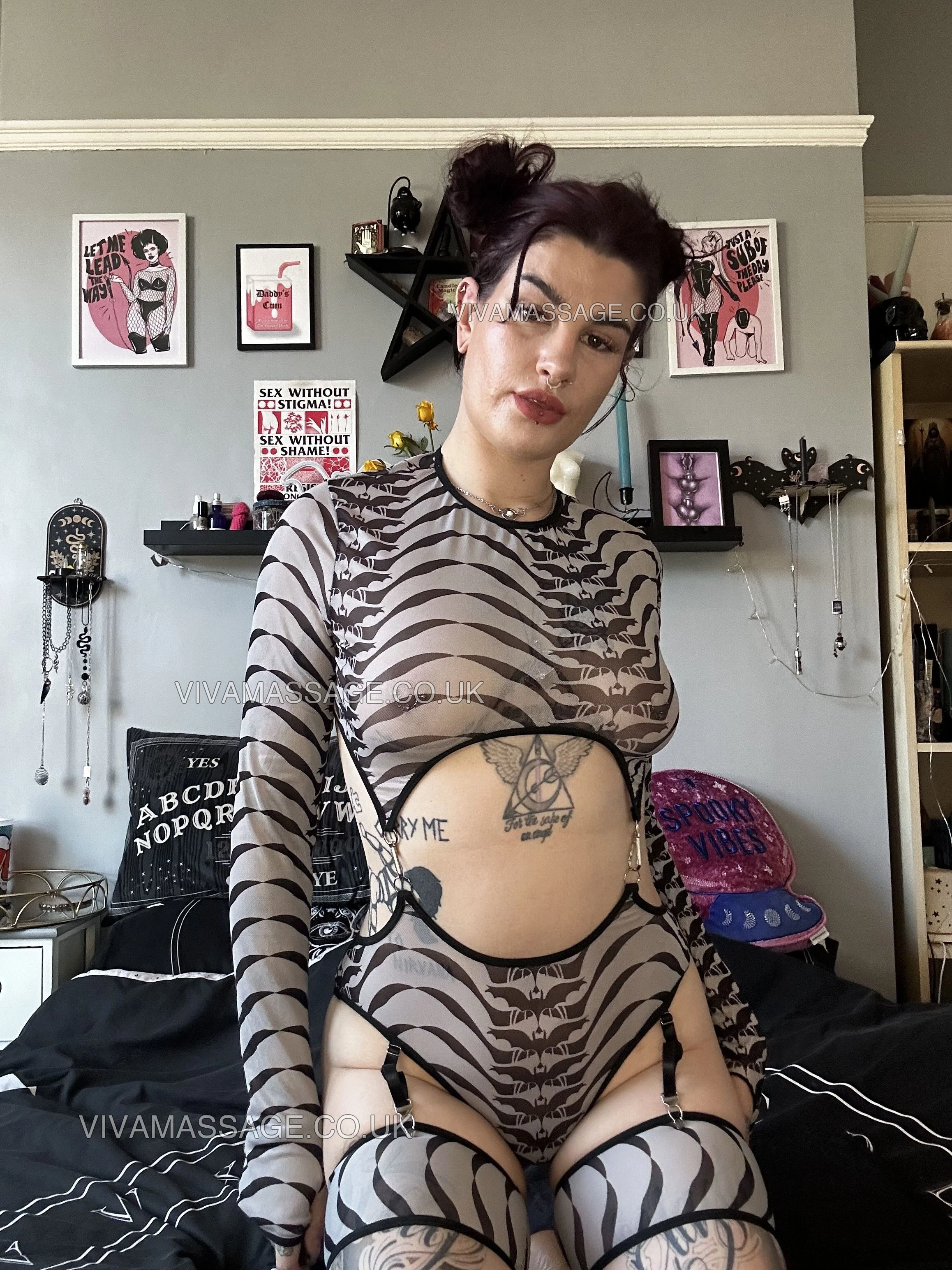 Photo 52 of LunaDoom