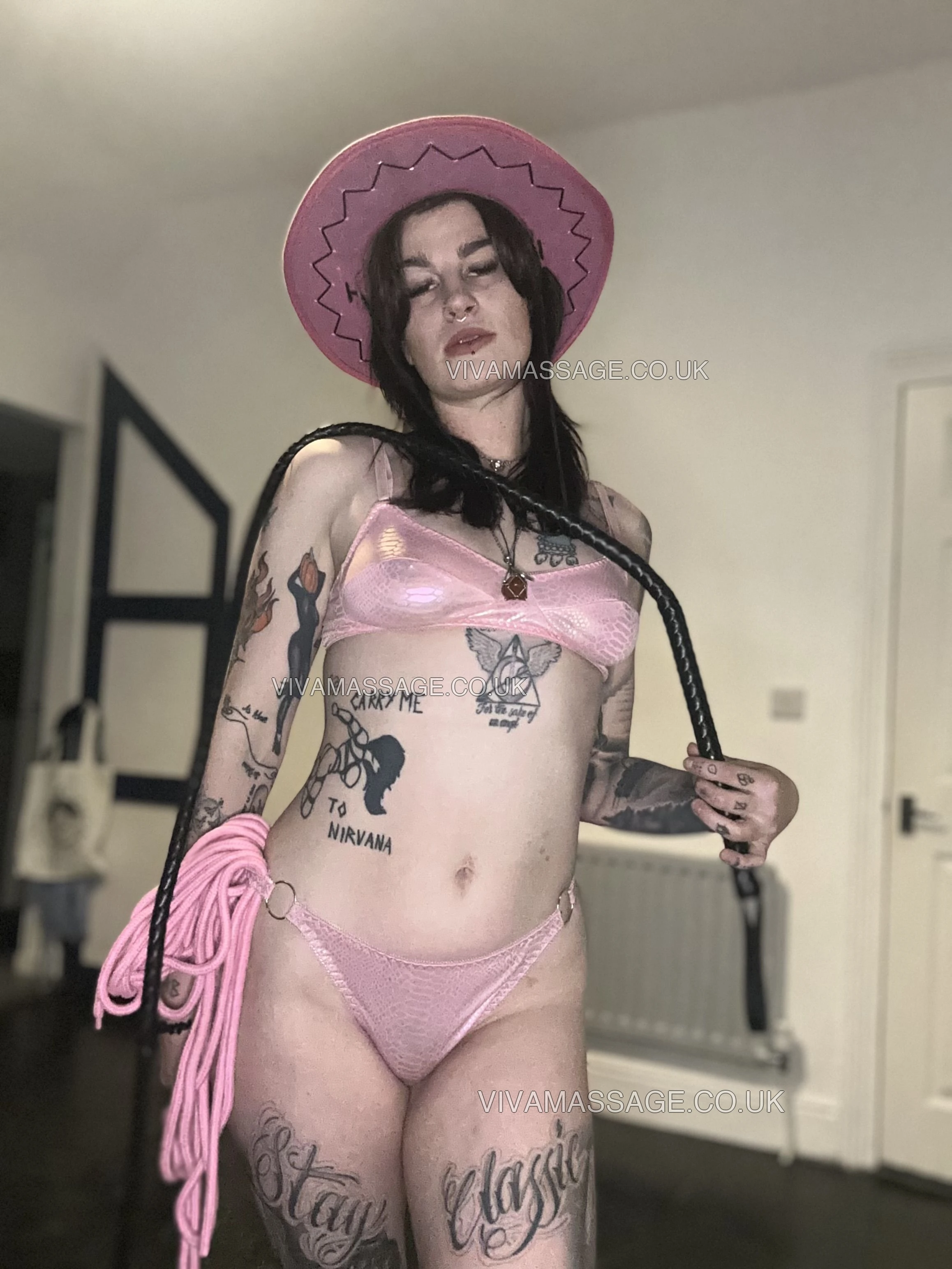 Photo 58 of LunaDoom