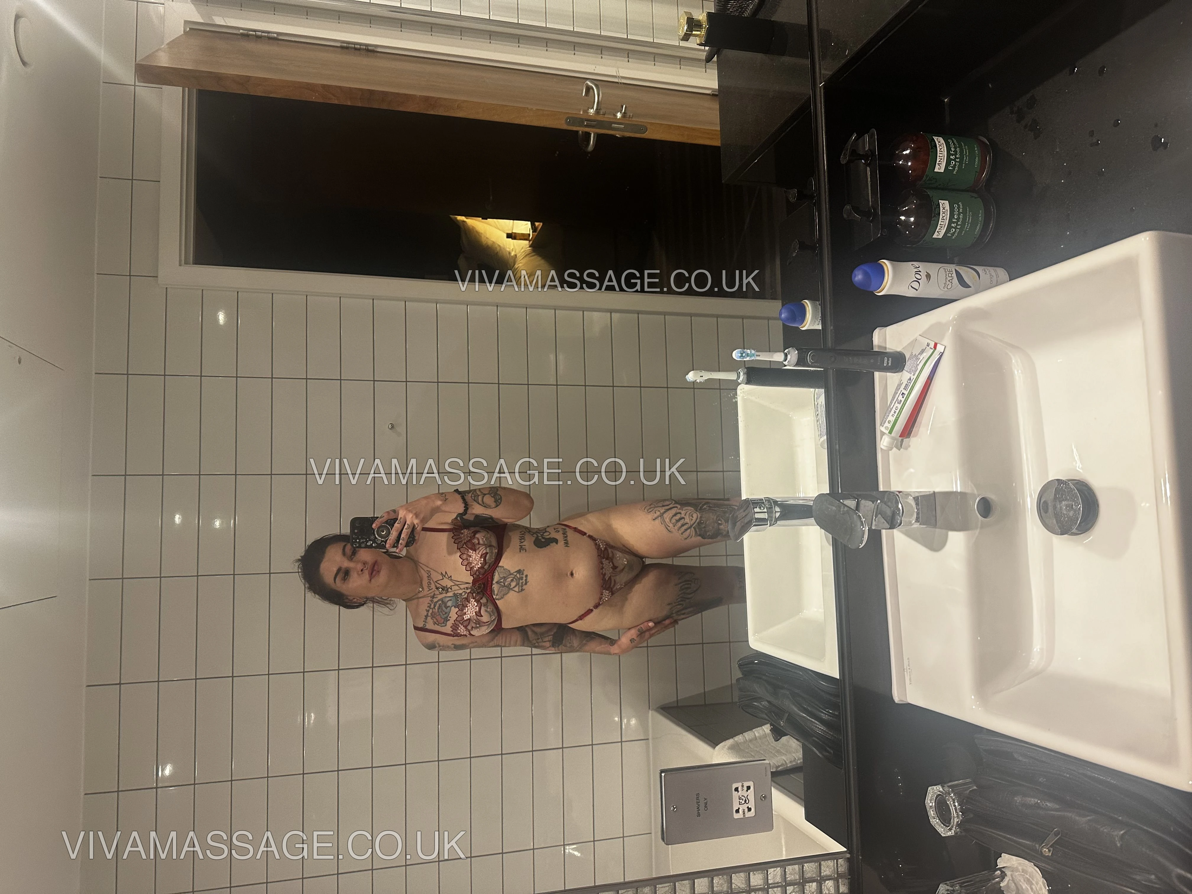 Photo 59 of LunaDoom