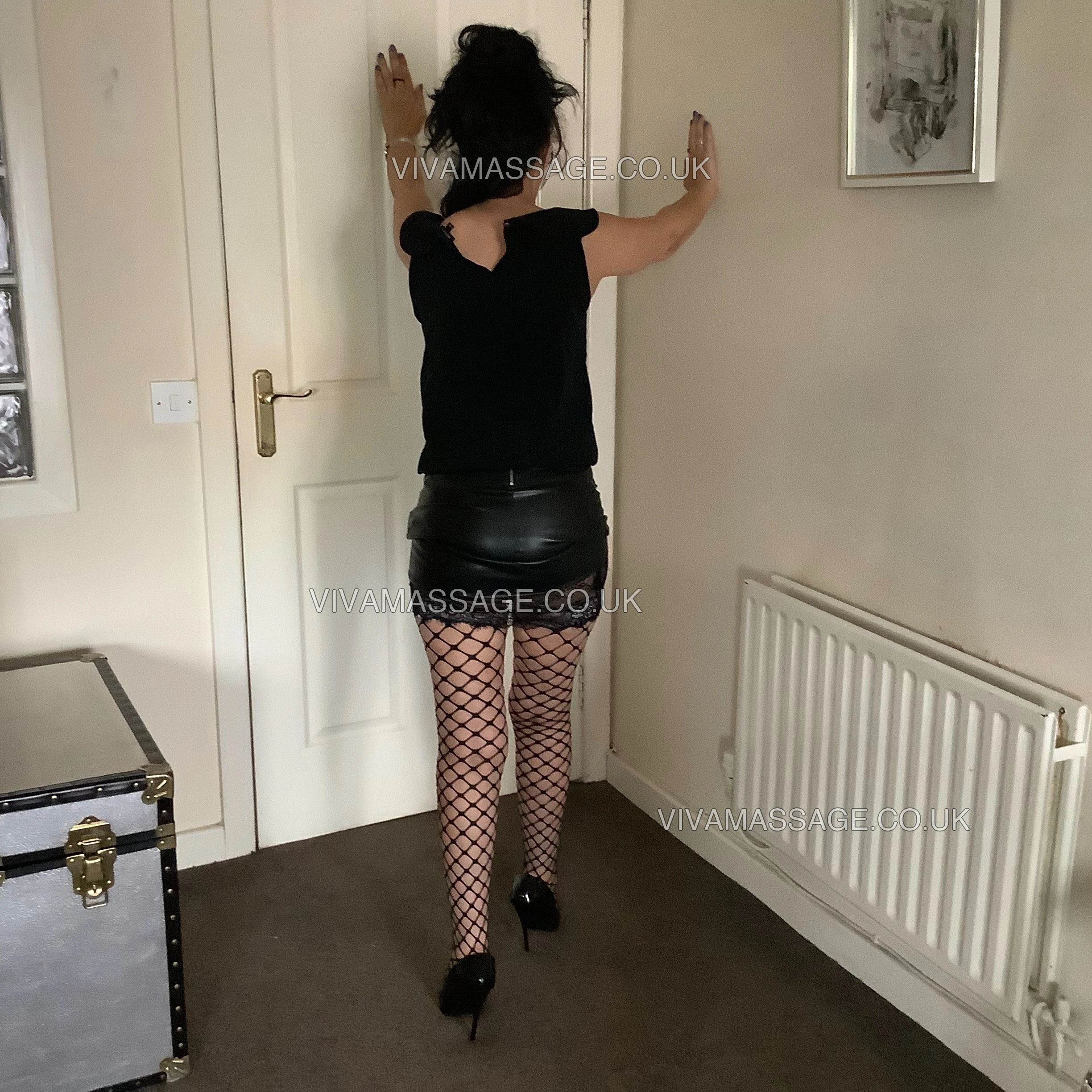 Photo 74 of Clarisa Le Chic