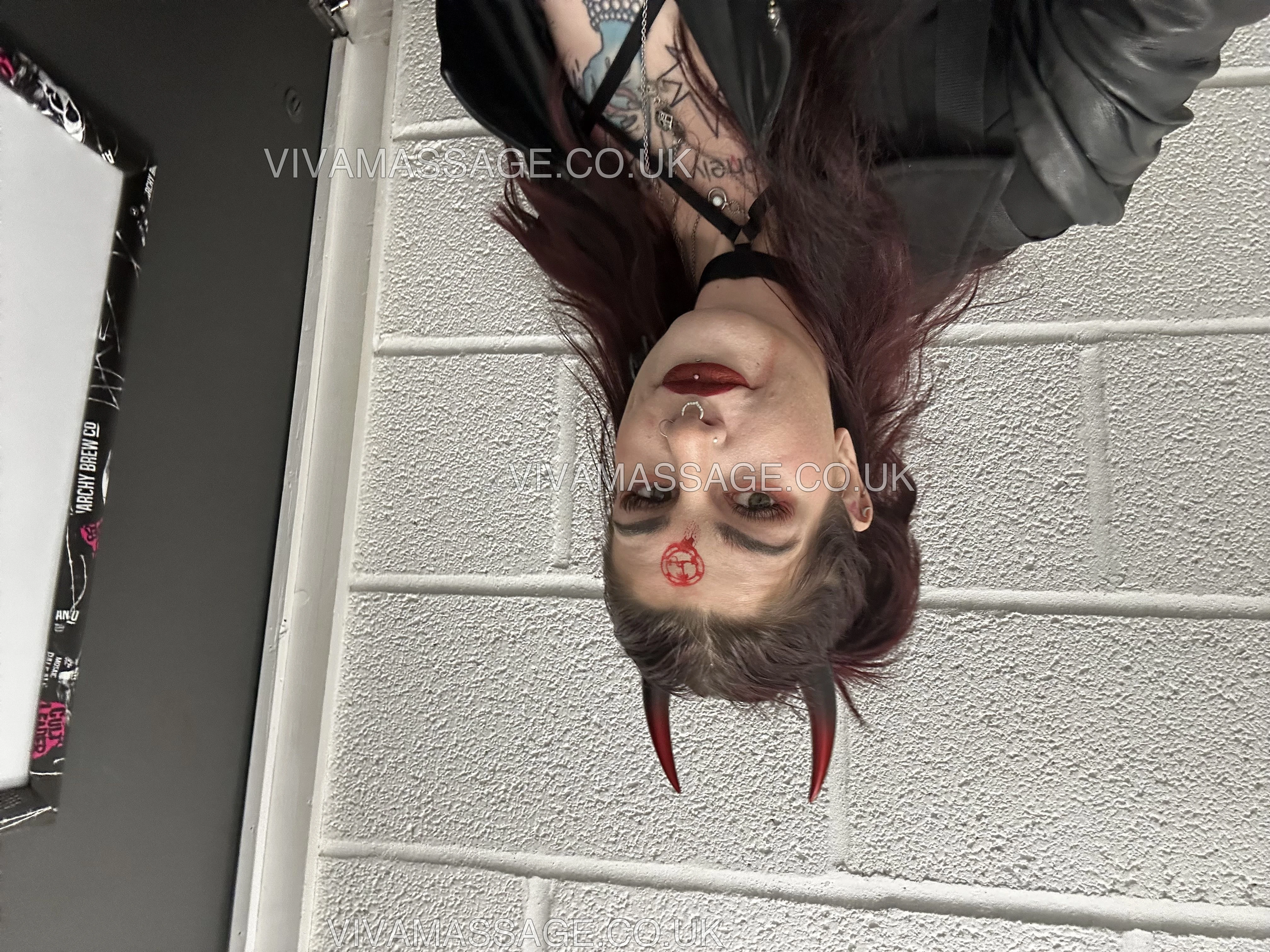 Photo 61 of LunaDoom