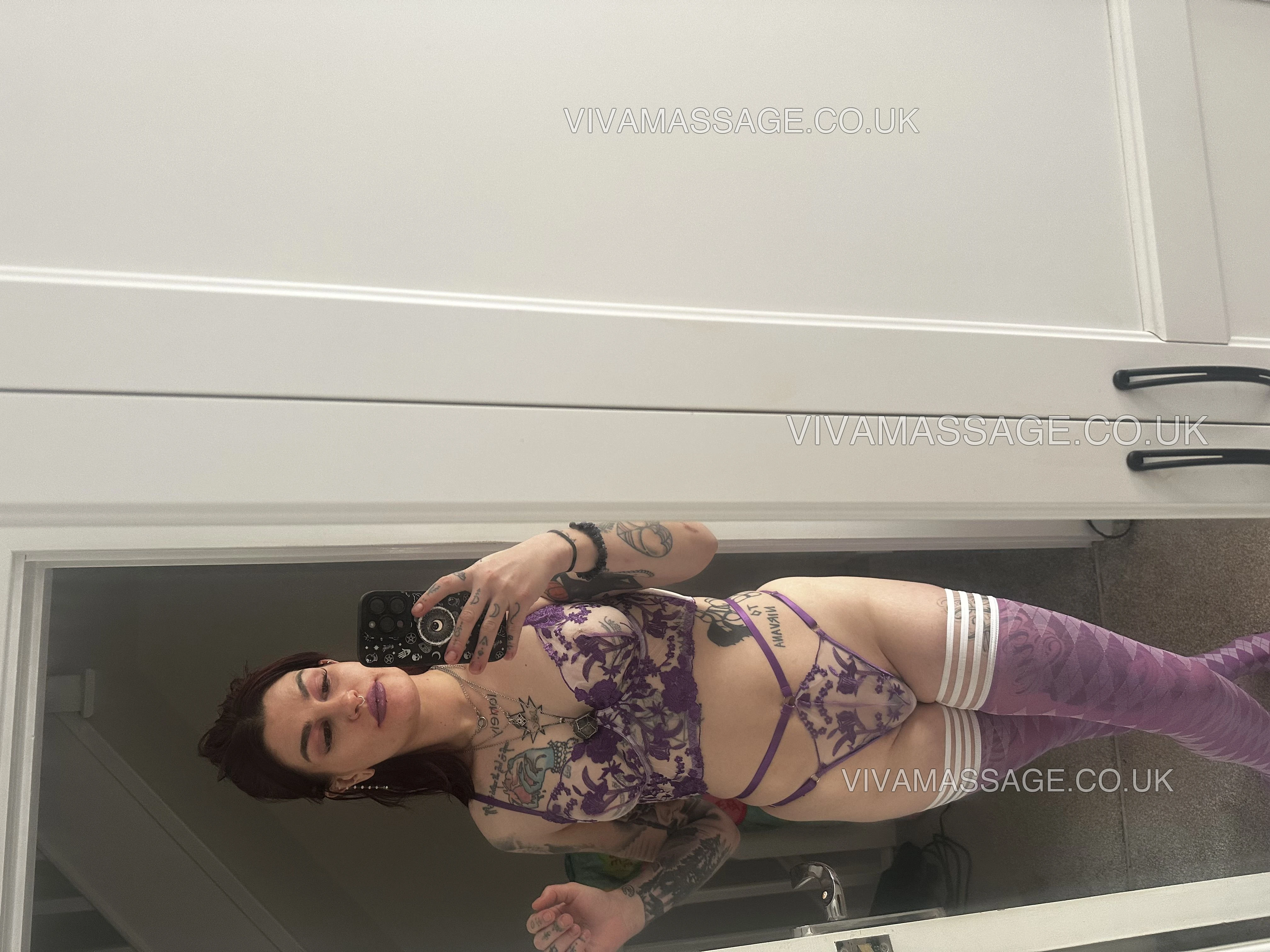 Photo 64 of LunaDoom