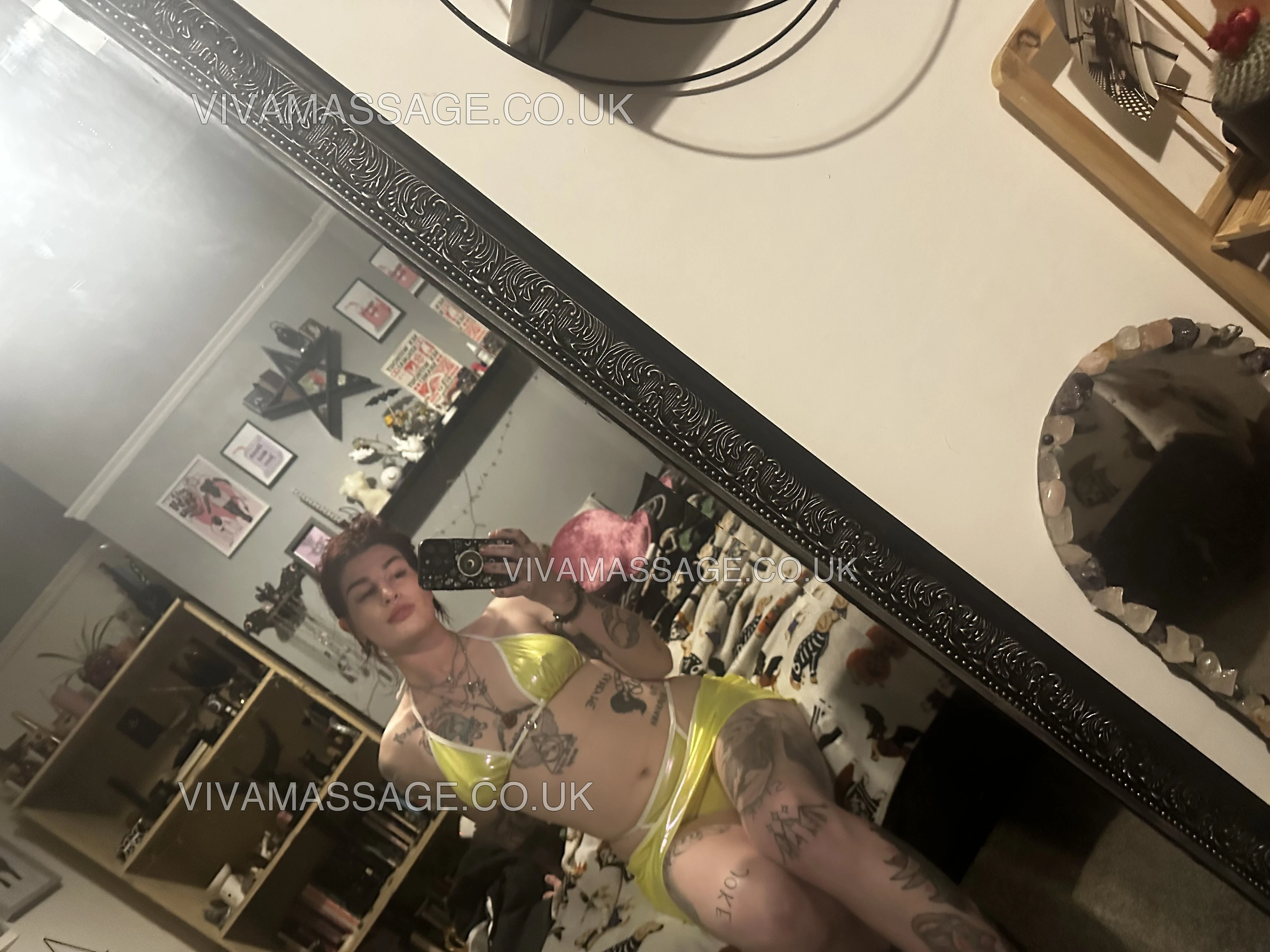 Photo 65 of LunaDoom