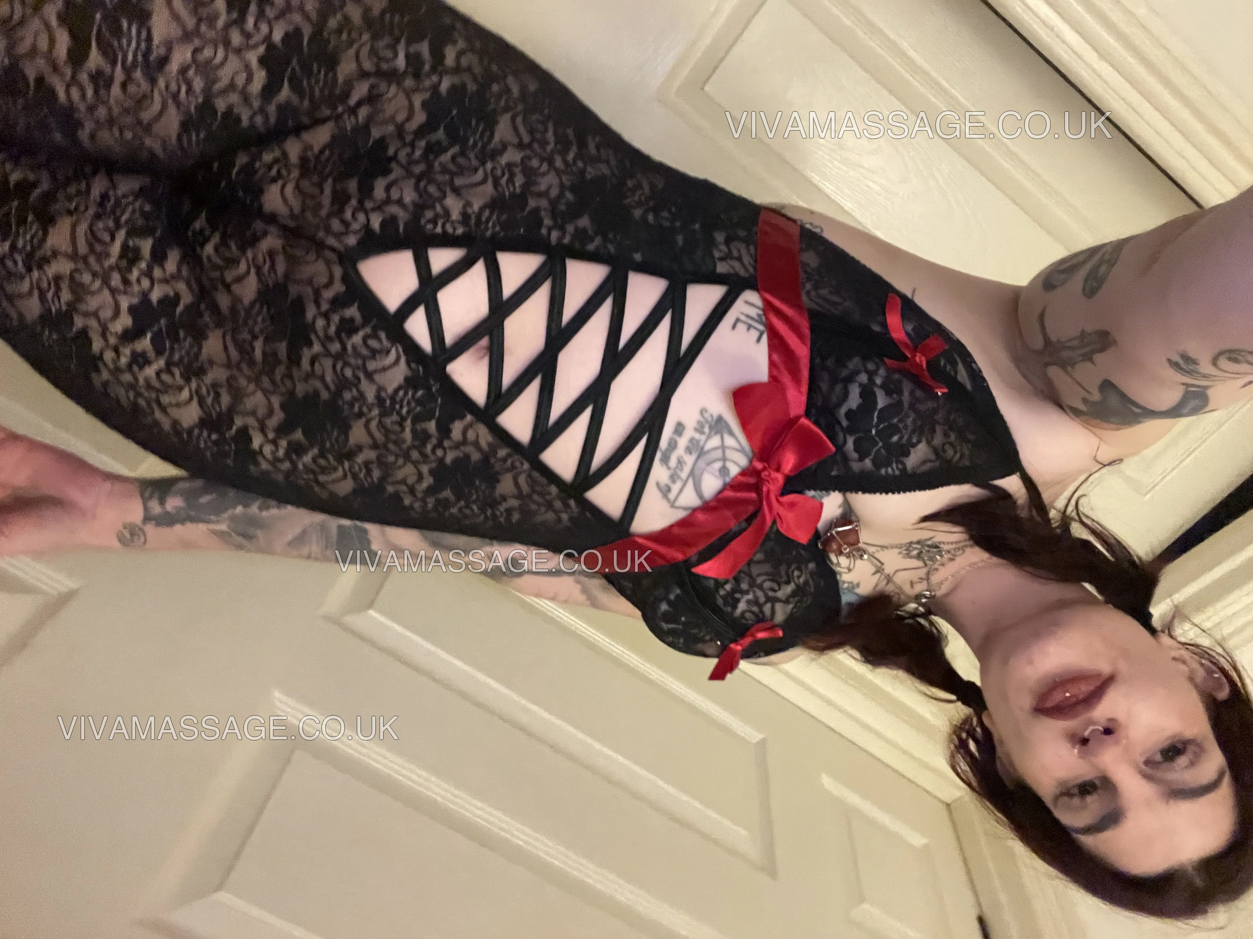 Photo 67 of LunaDoom