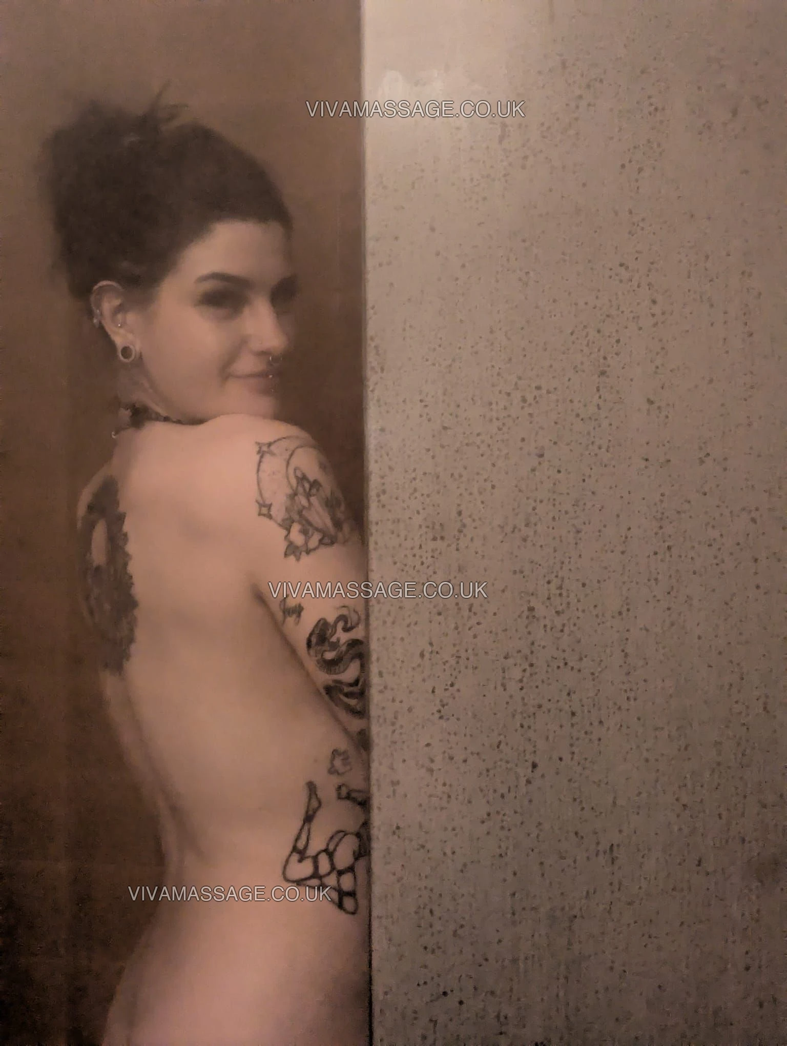 Photo 68 of LunaDoom