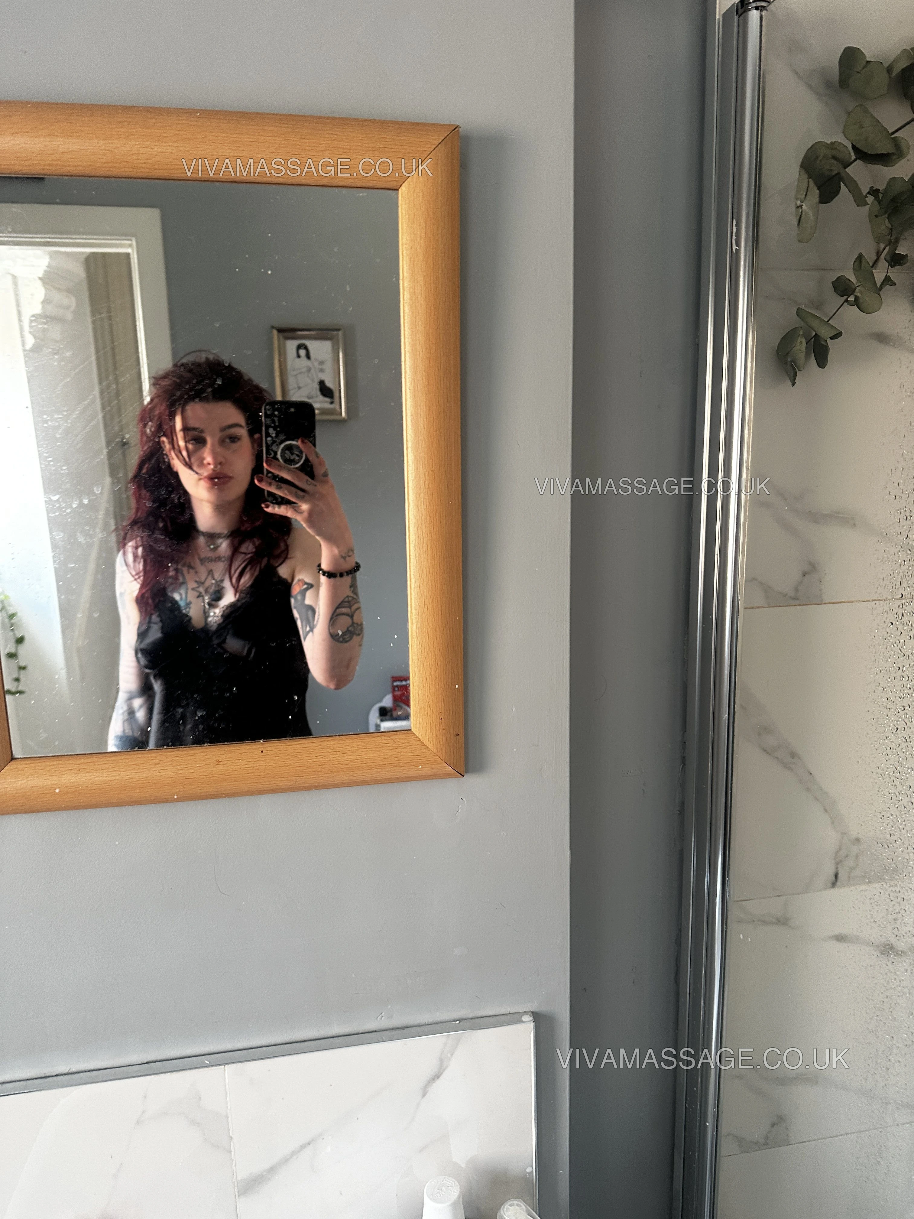 Photo 70 of LunaDoom