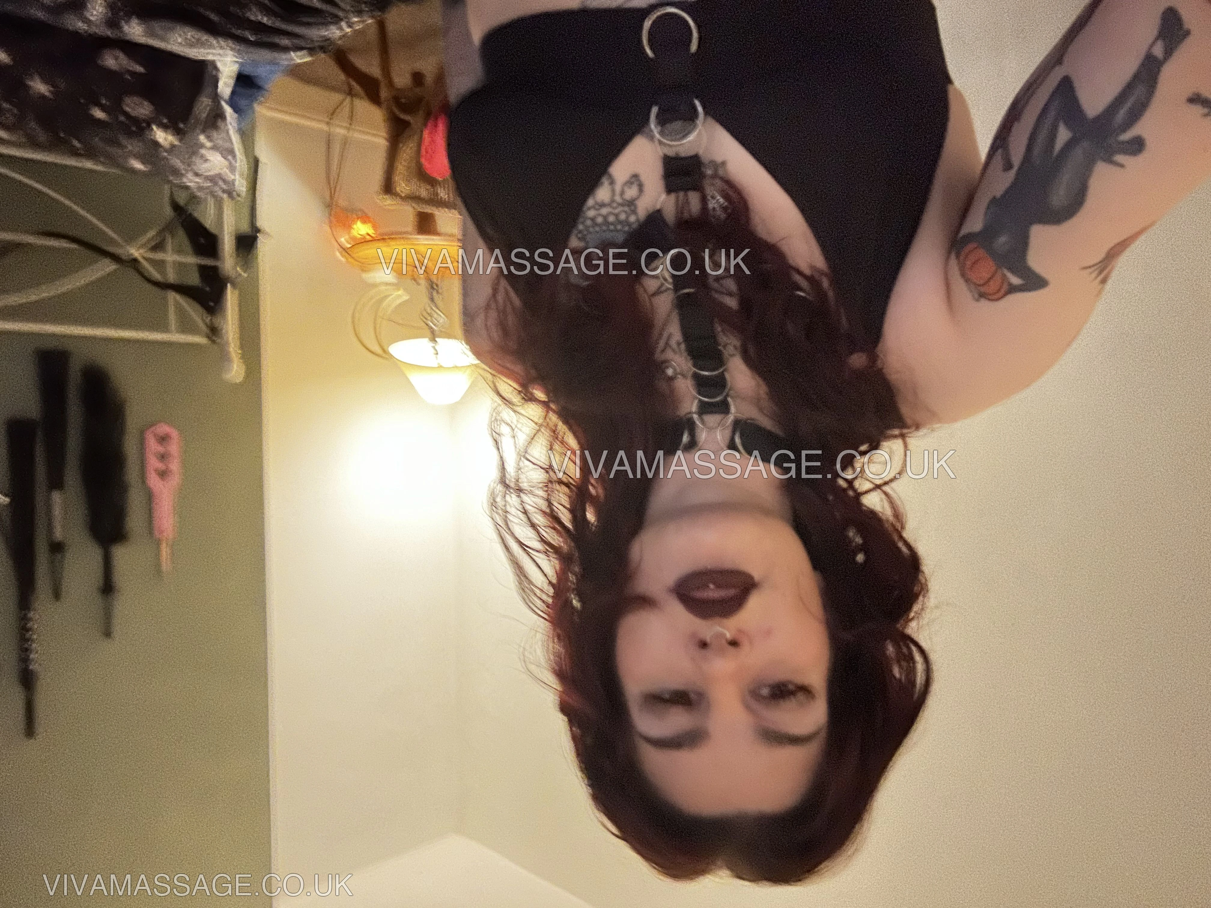 Photo 78 of LunaDoom