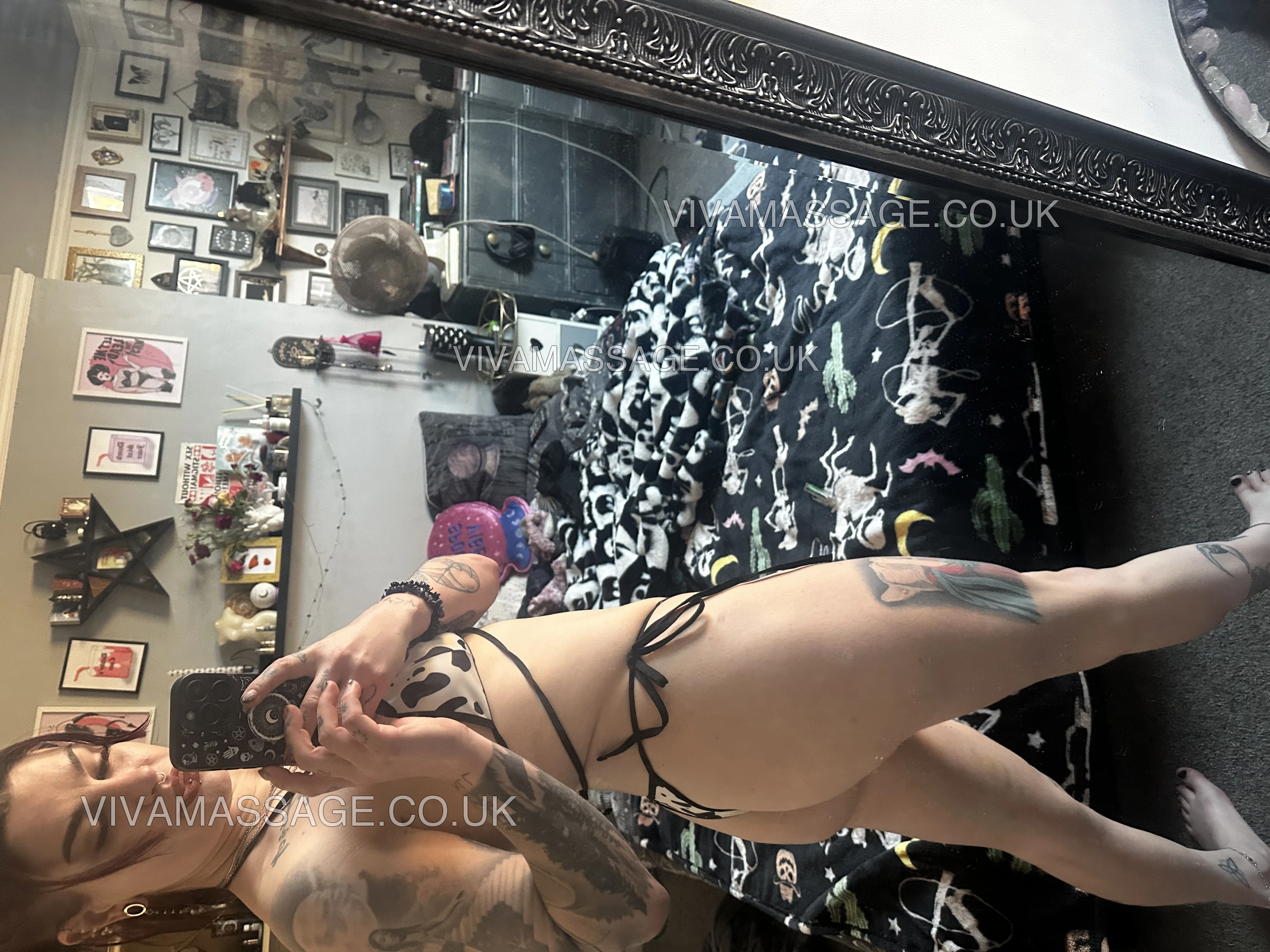 Photo 79 of LunaDoom