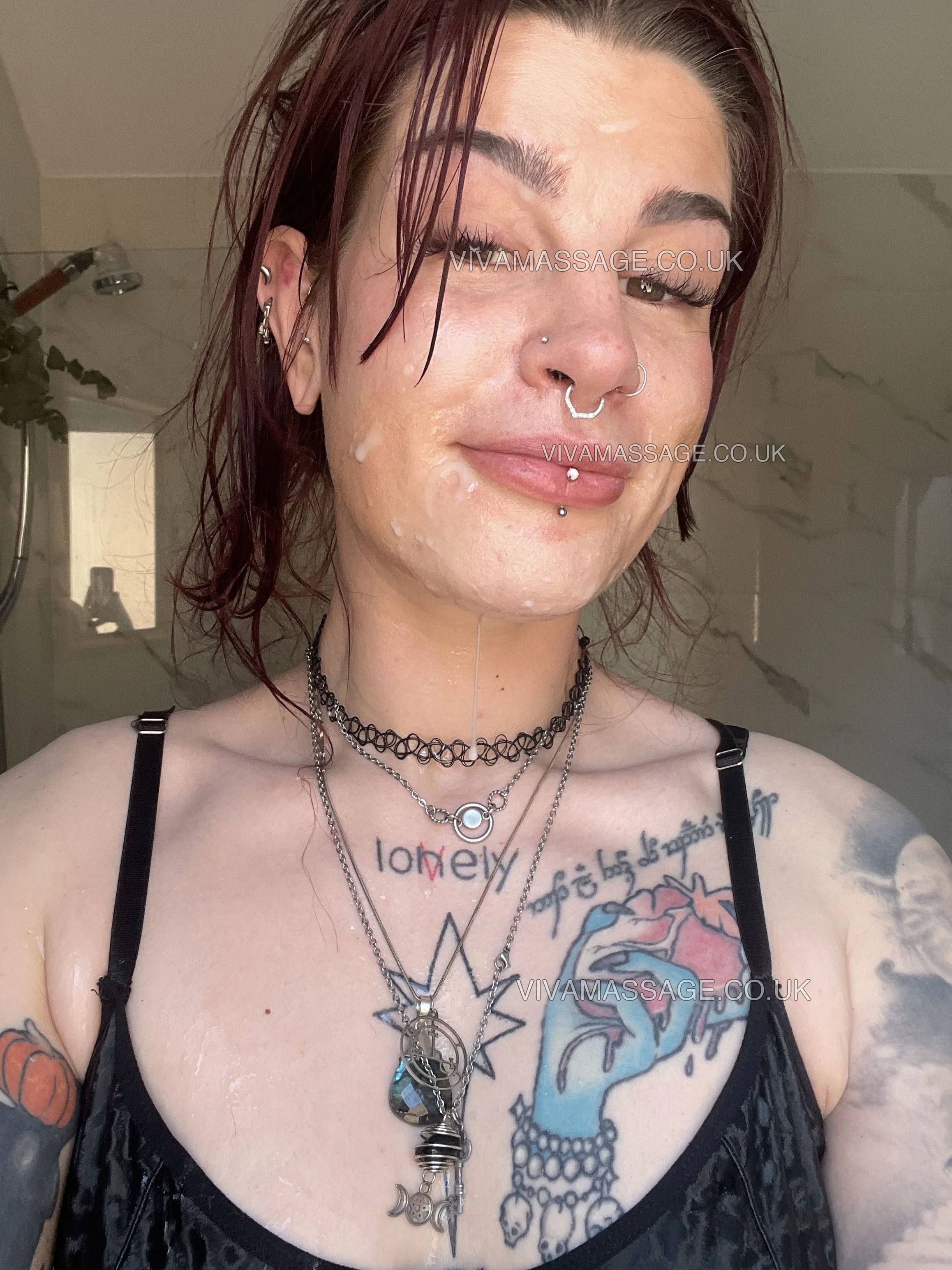 Photo 82 of LunaDoom