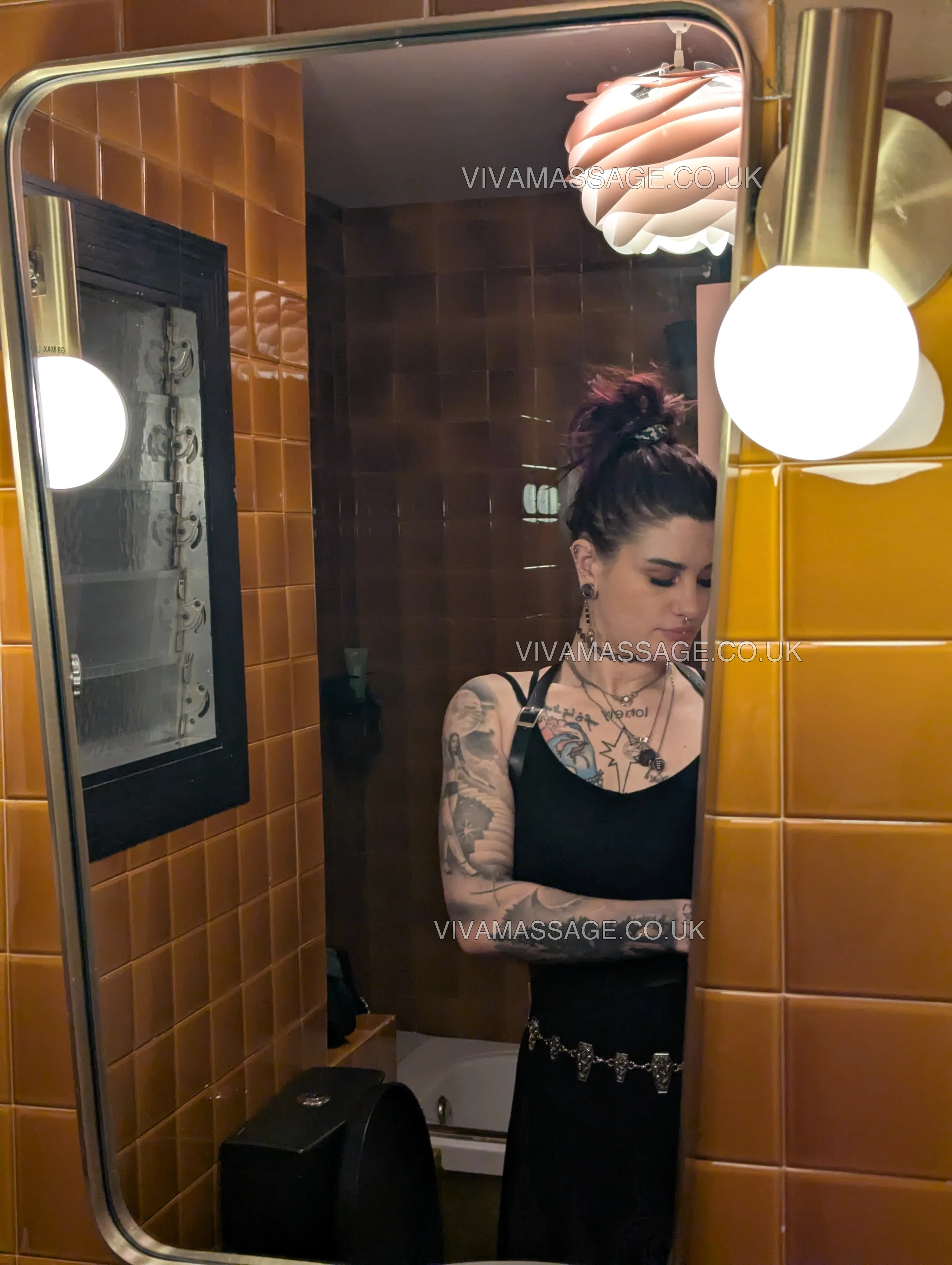 Photo 83 of LunaDoom