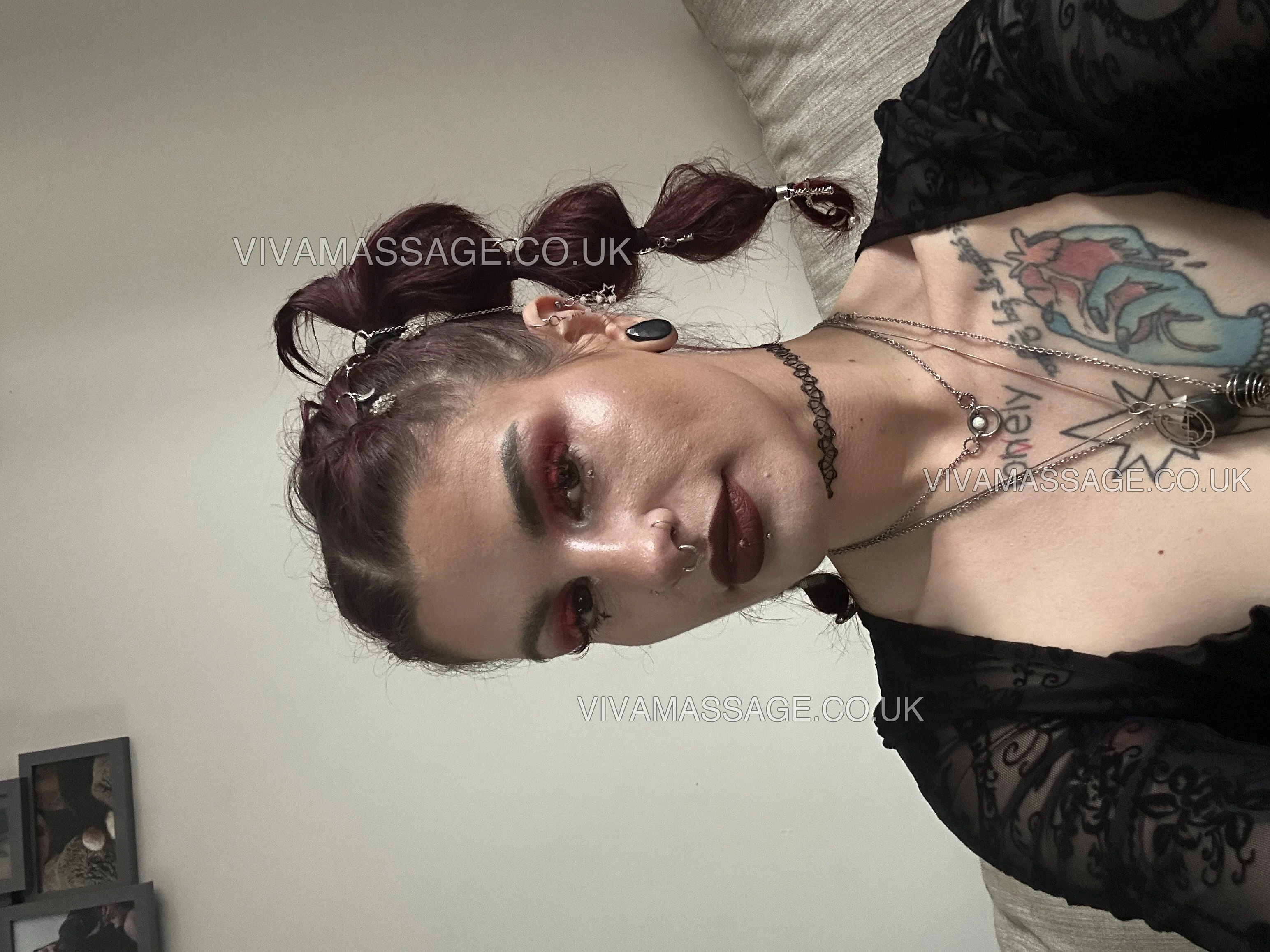 Photo 89 of LunaDoom