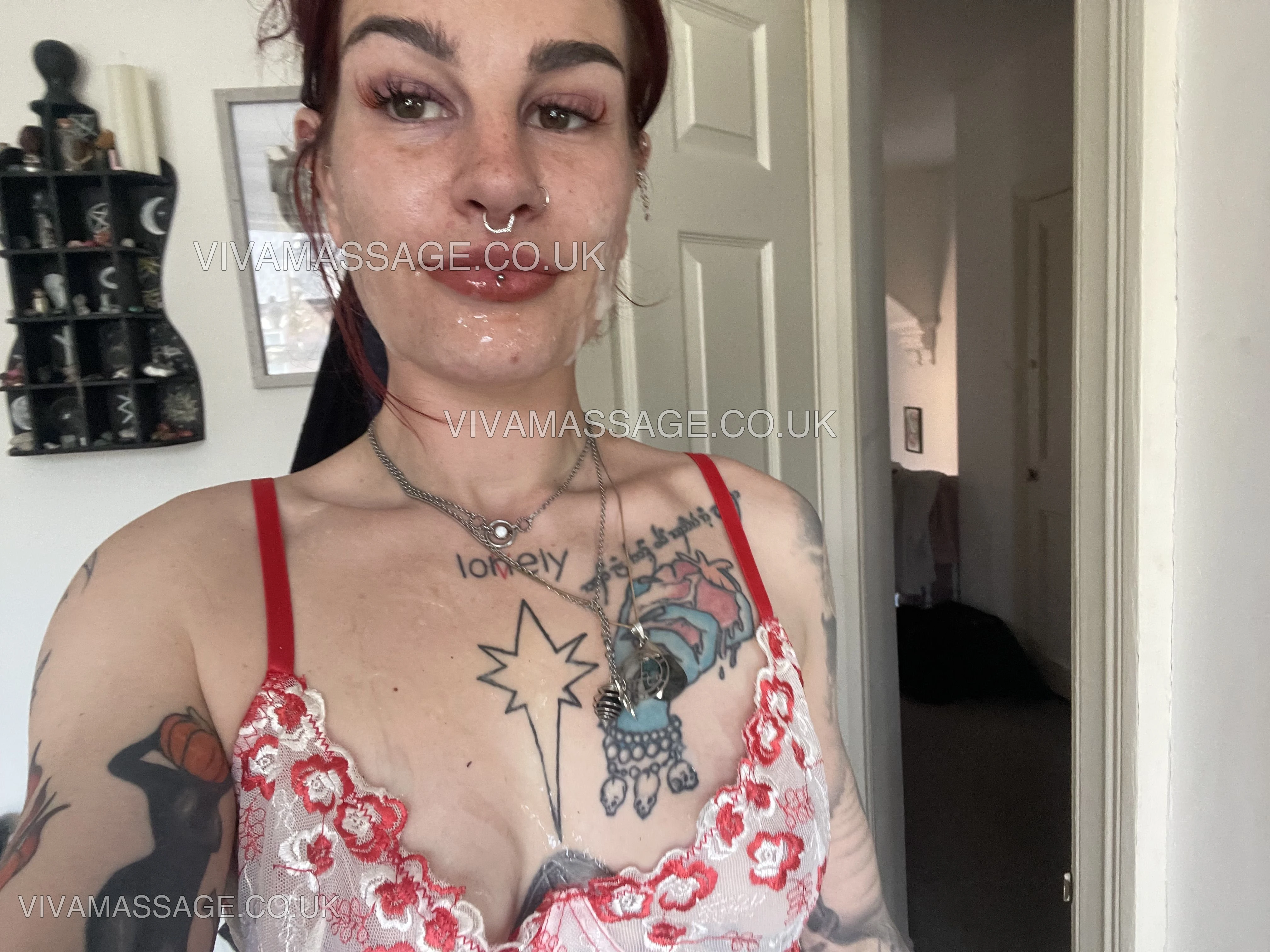 Photo 95 of LunaDoom