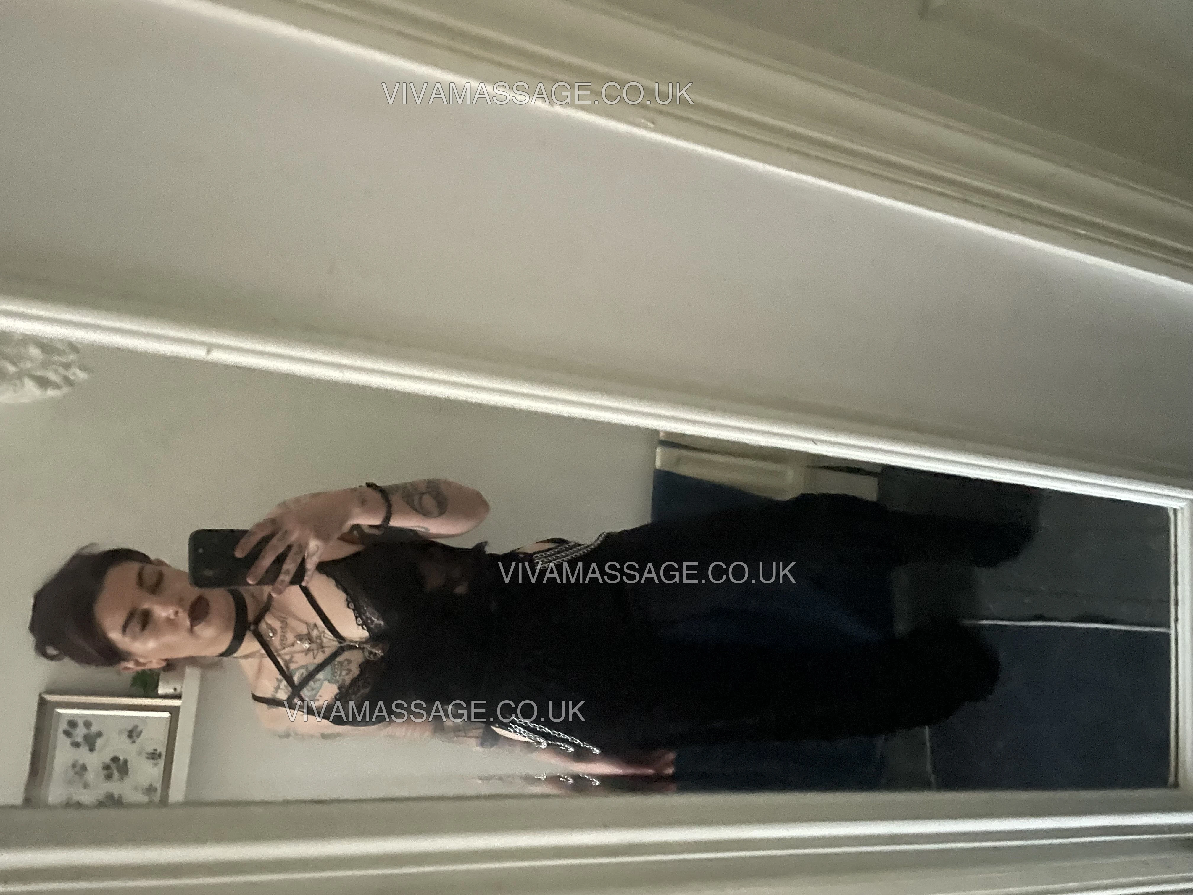 Photo 96 of LunaDoom