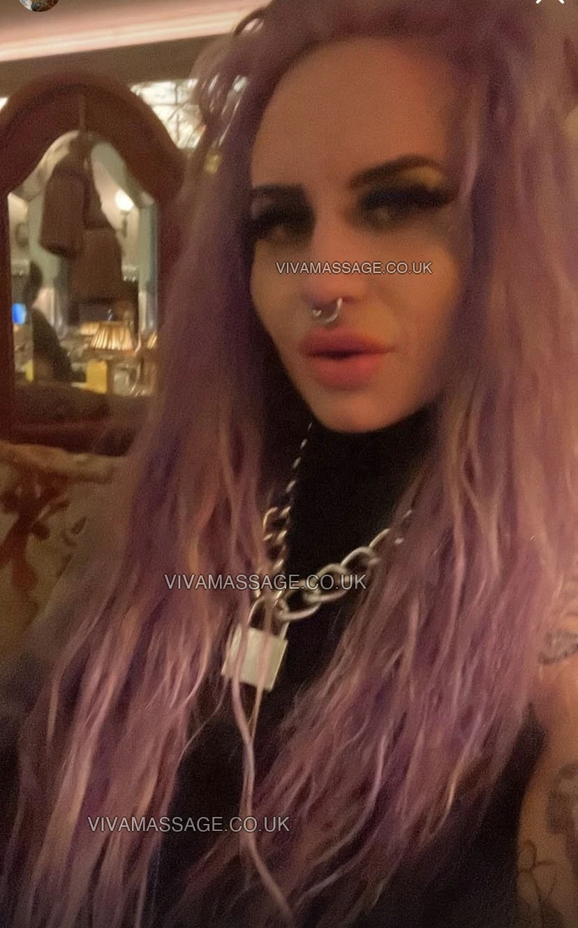 Photo 1 of XXX-INKED