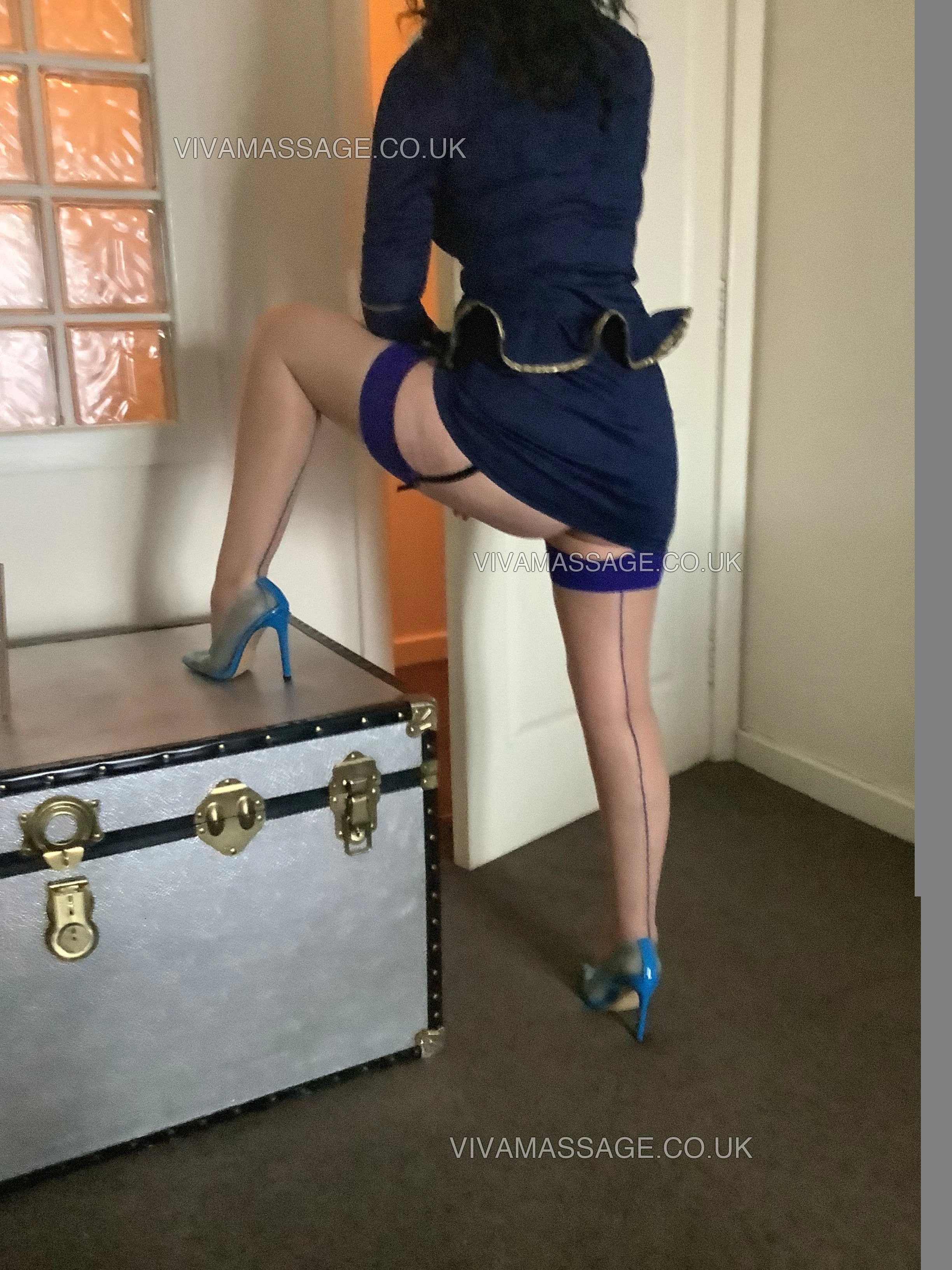 Photo 79 of Clarisa Le Chic