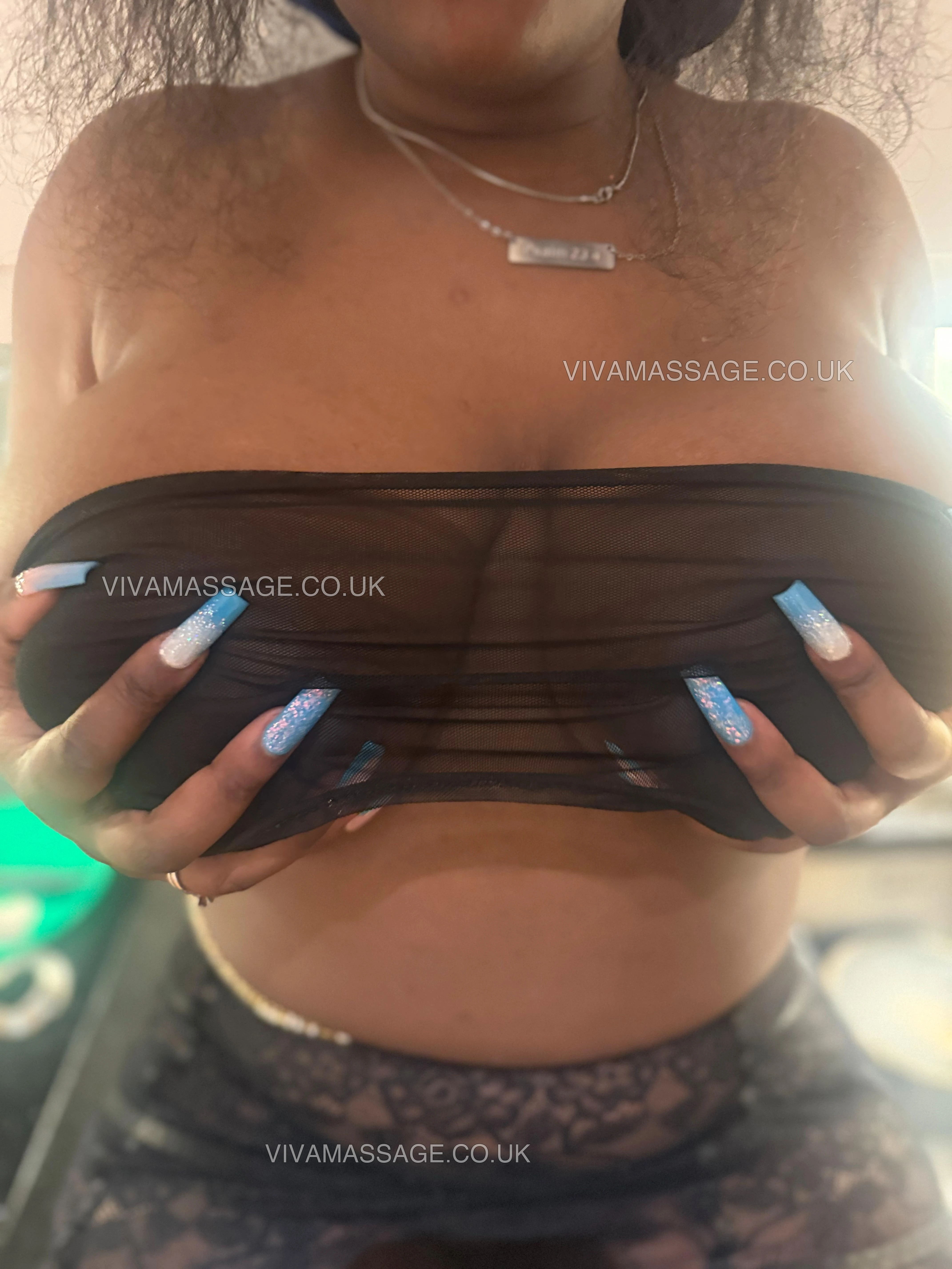 Photo 35 of Juicylucyy