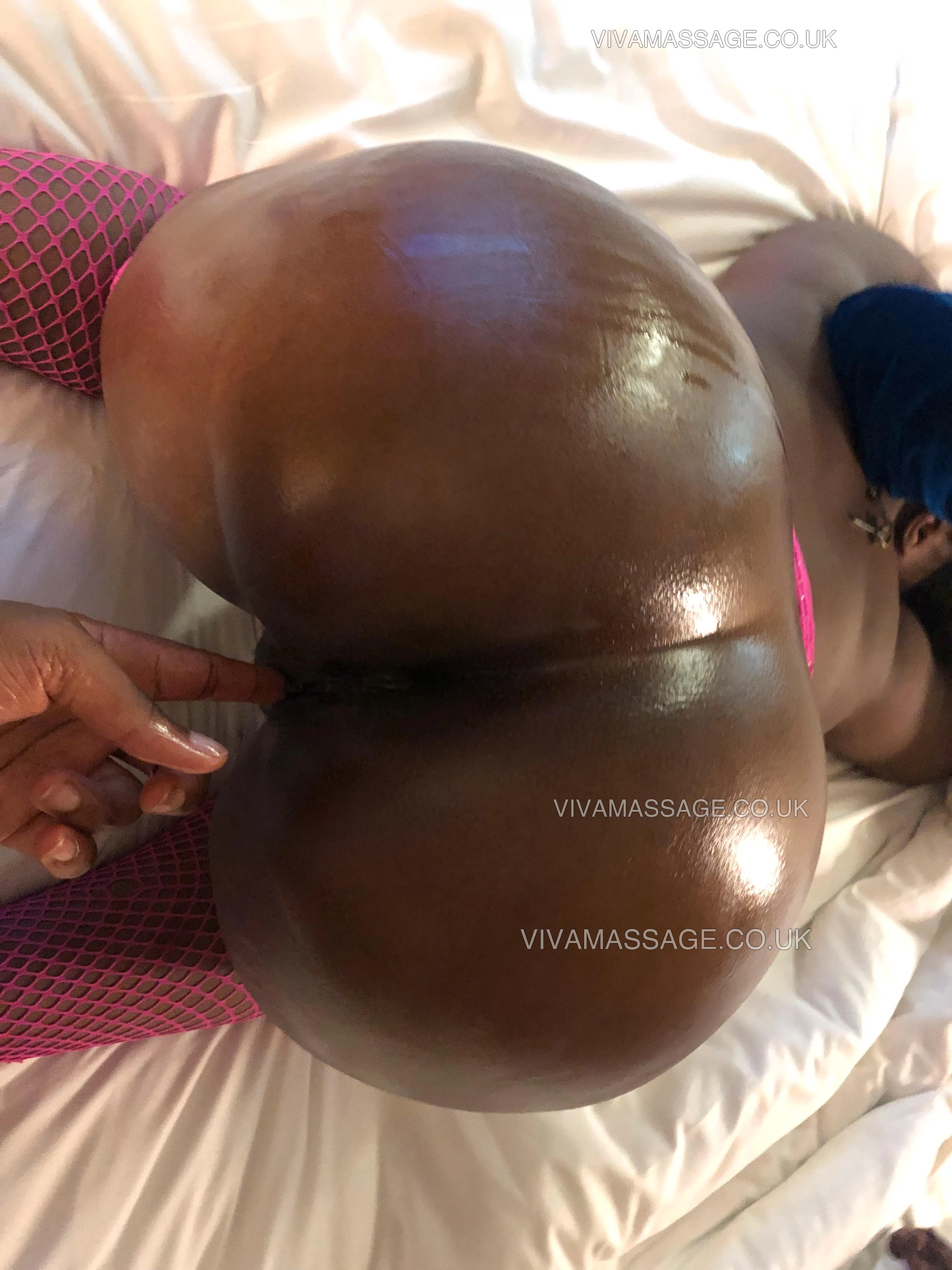 Photo 54 of Juicylucyy