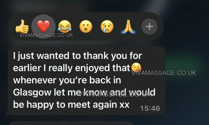 Photo 4 of BritishKinkyBlonde