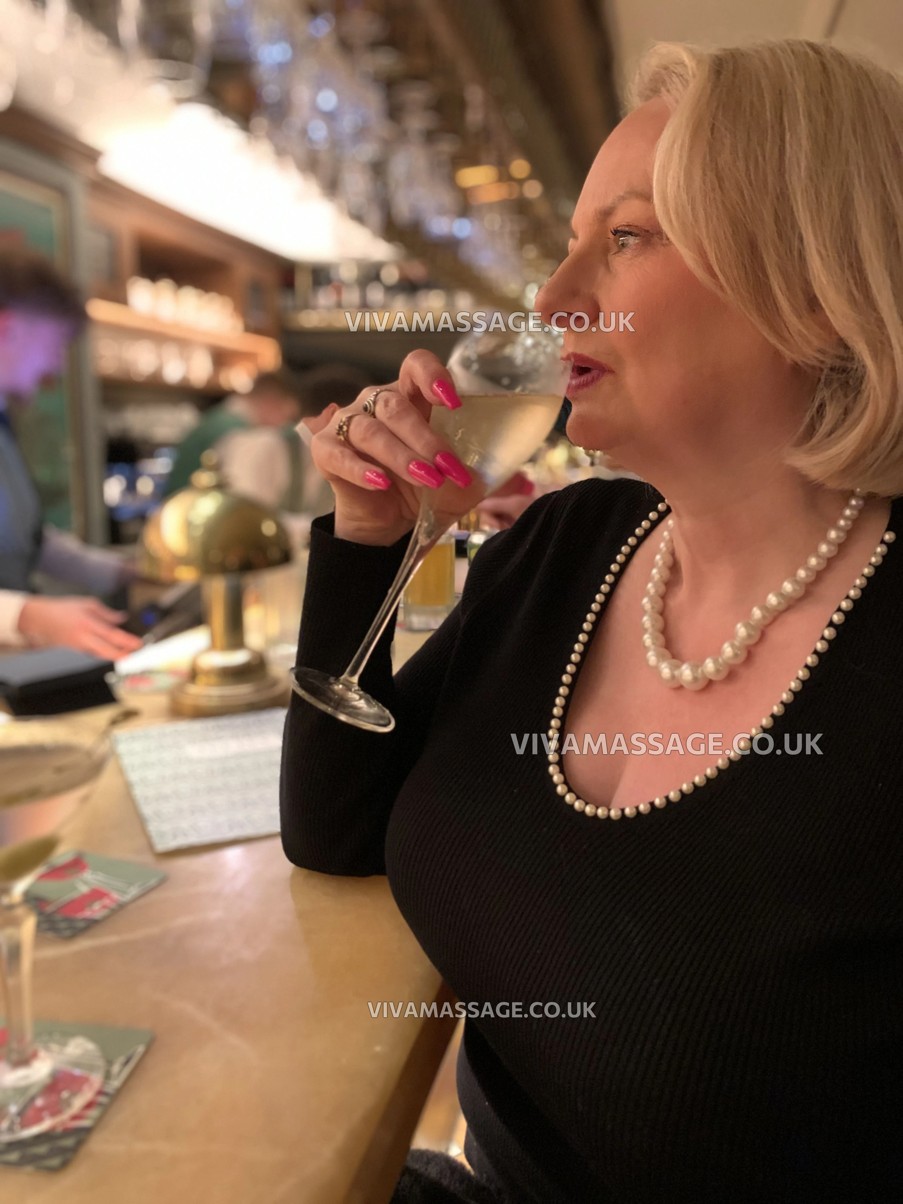 Photo 134 of Courtesanannabel