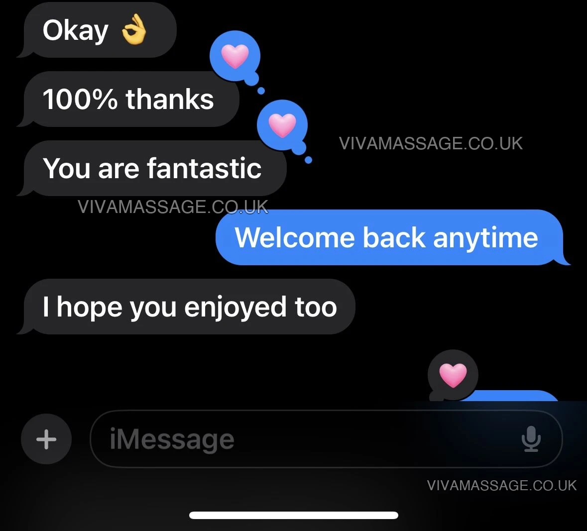 Photo 9 of BritishKinkyBlonde