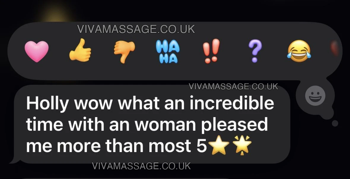 Photo 15 of BritishKinkyBlonde