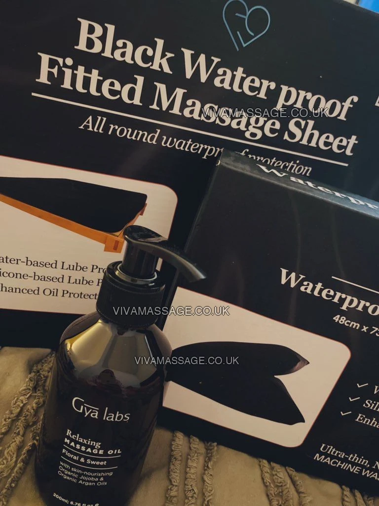 Photo 19 of BritishKinkyBlonde