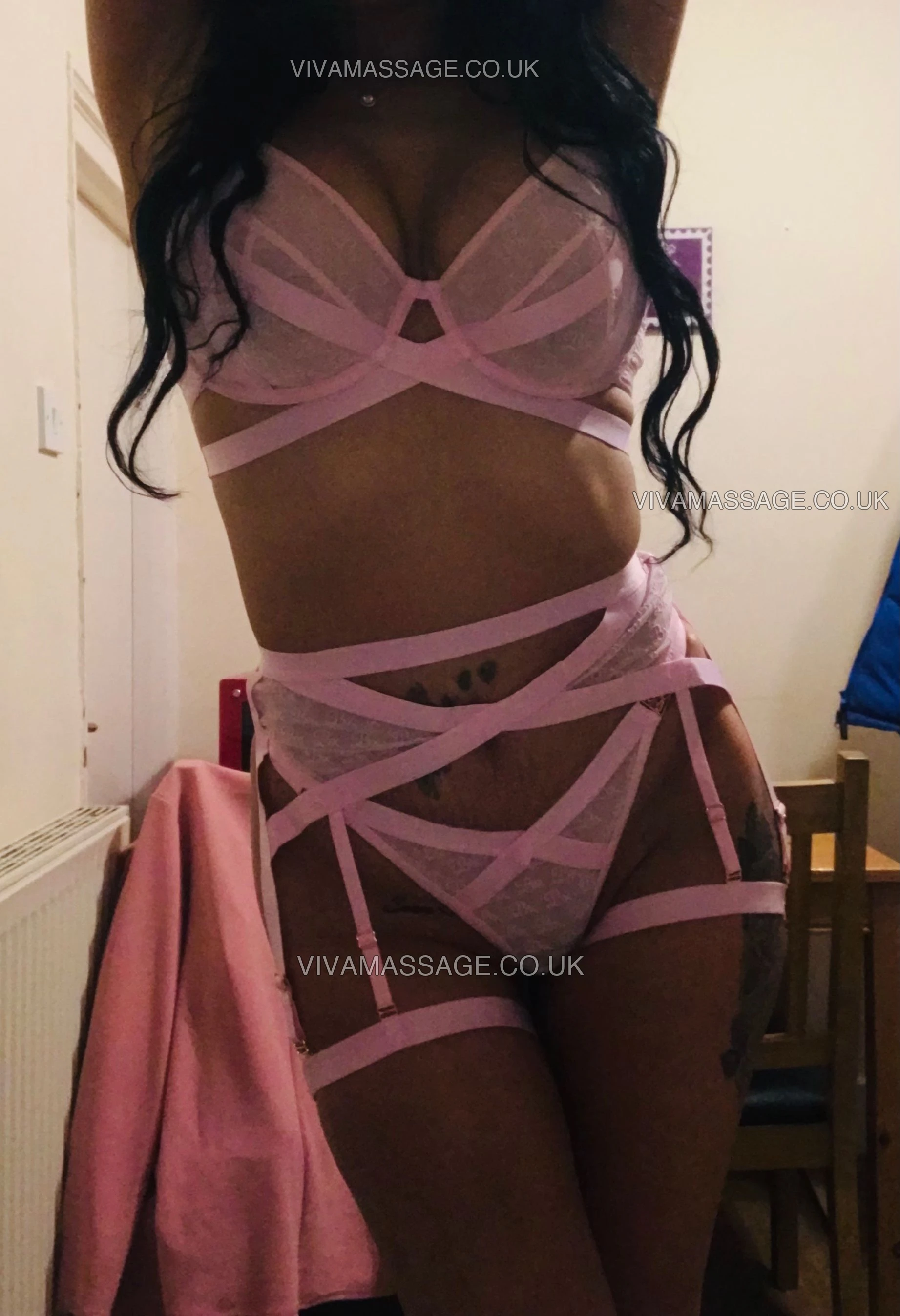 Photo 40 of Savanna heart