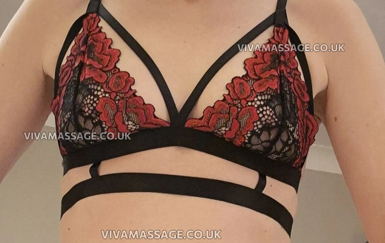 Photo 1 of Best British Lou