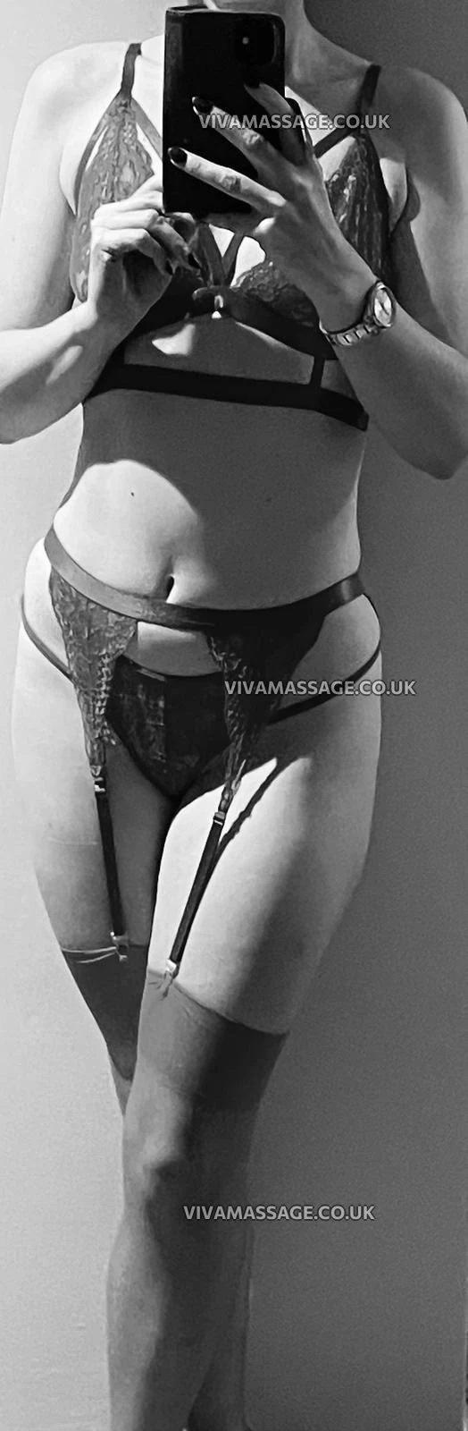 Photo 5 of Best British Lou