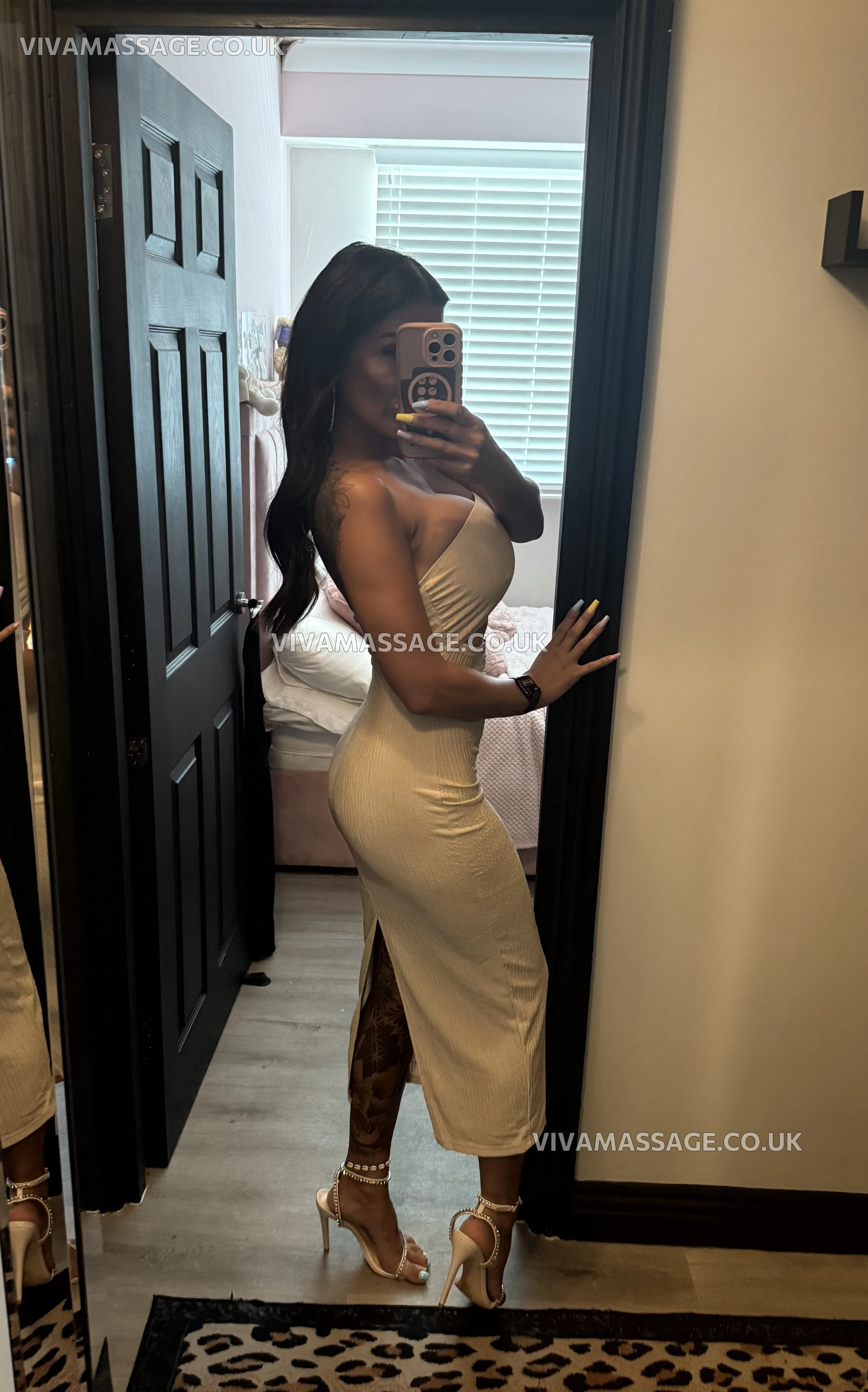 Photo 70 of PrincessJas4Ux