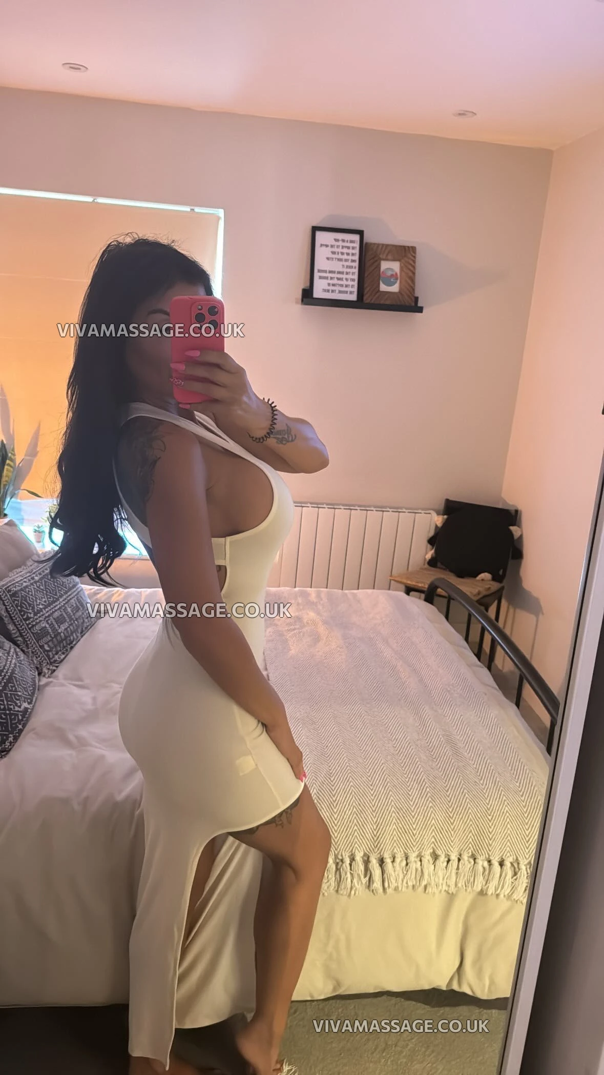 Photo 47 of PrincessJas4Ux