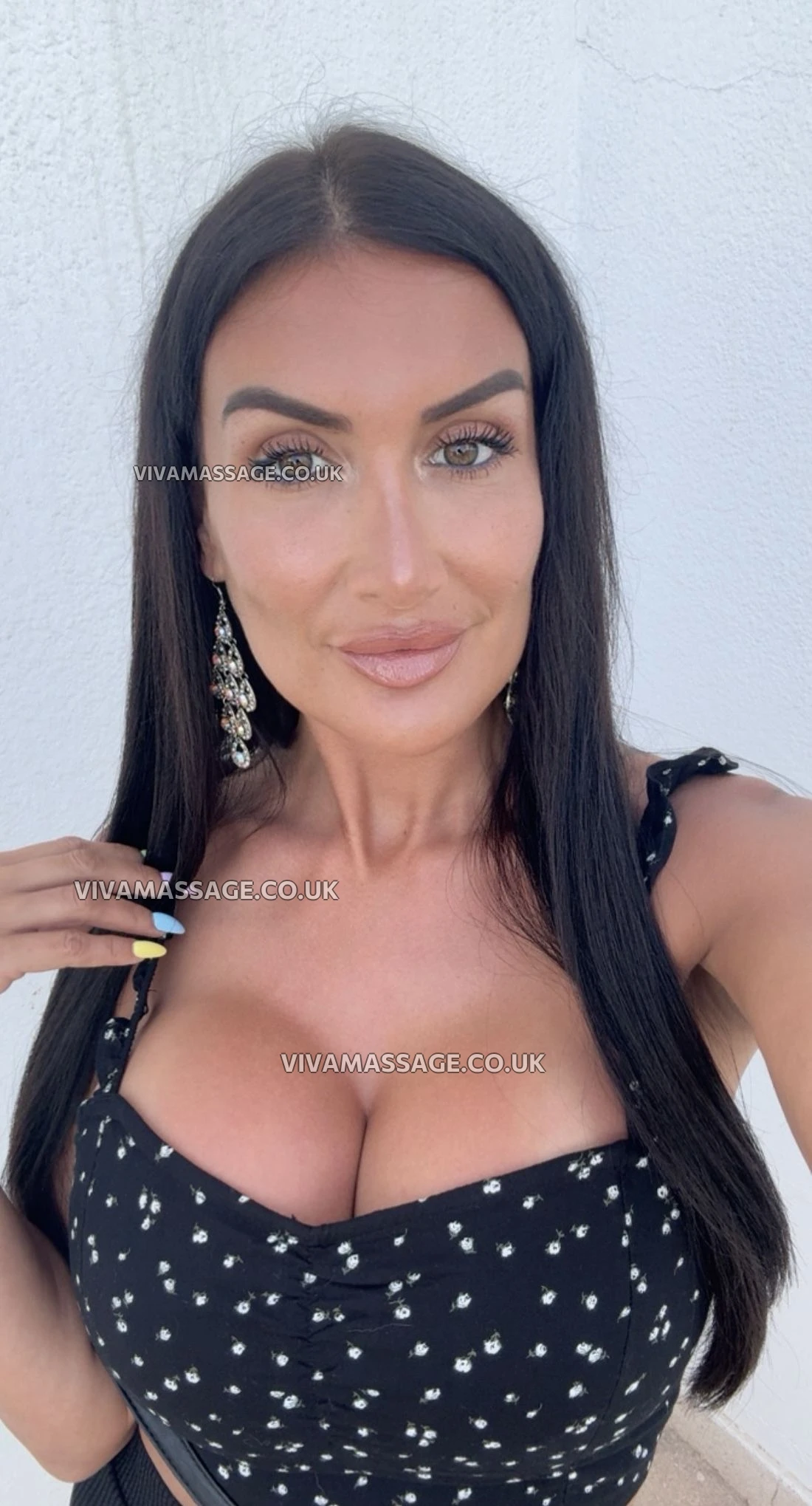 Photo 35 of PrincessJas4Ux