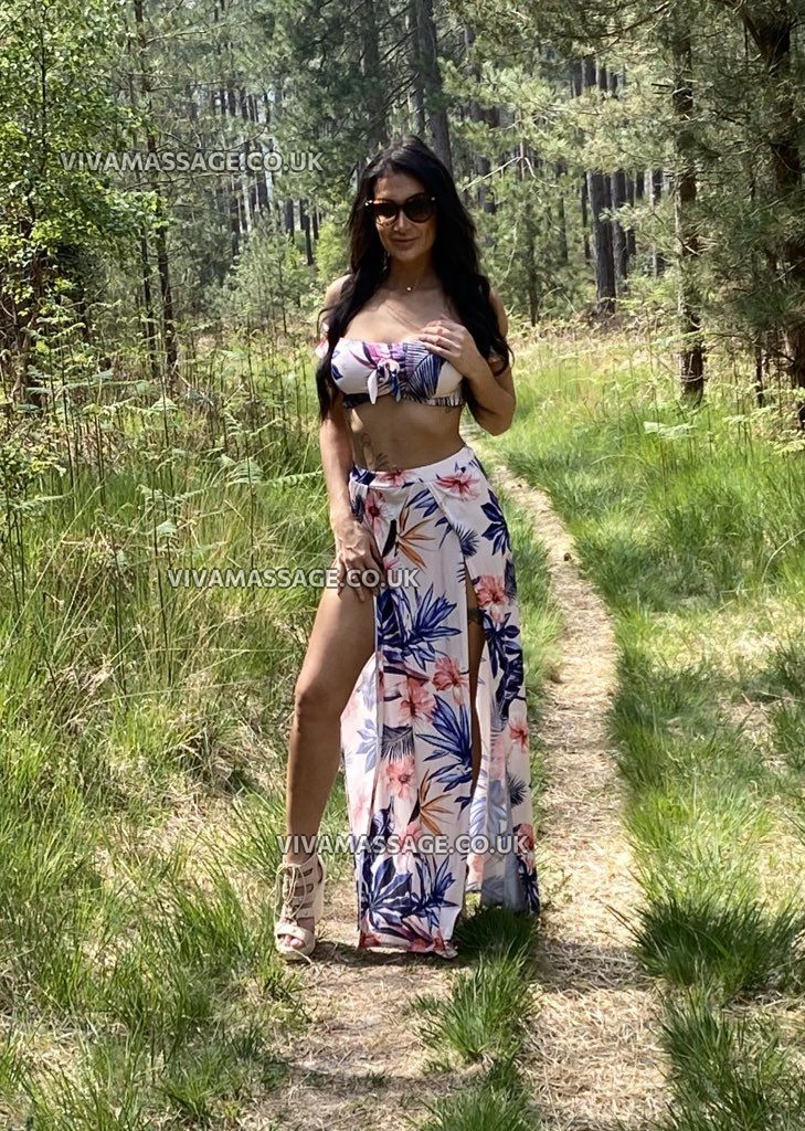 Photo 58 of PrincessJas4Ux