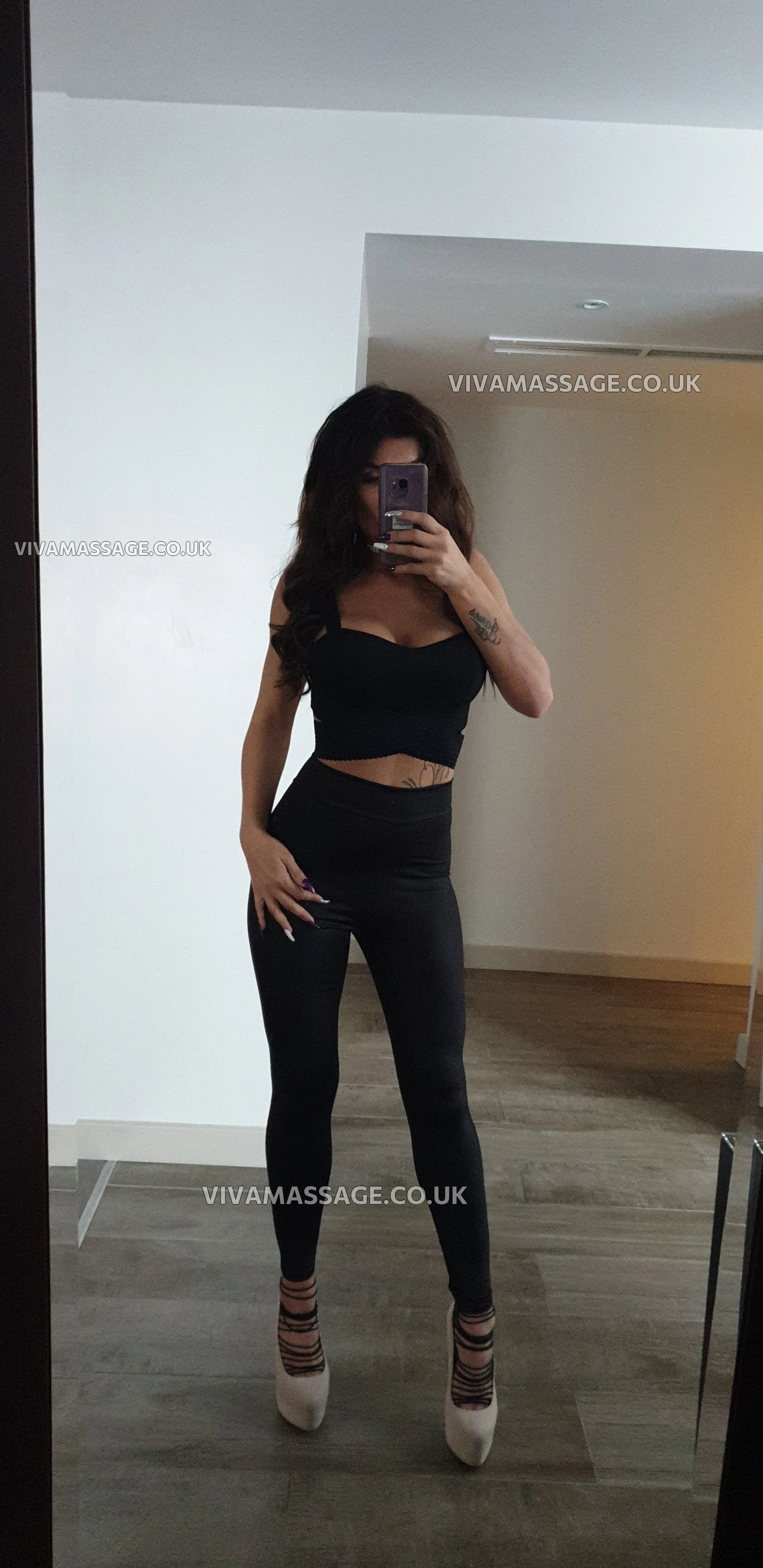 Photo 14 of PrincessJas4Ux