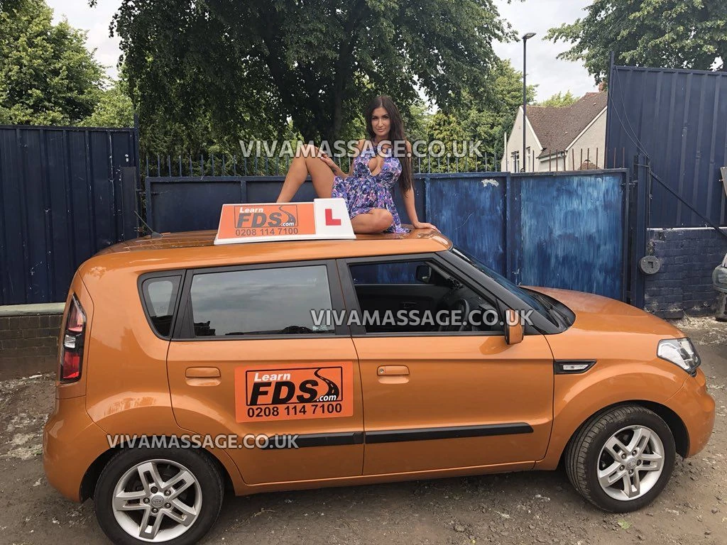 Photo 16 of PrincessJas4Ux